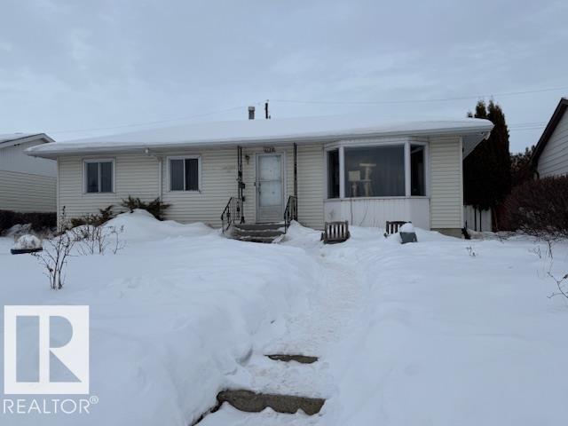 9128 129b Avenue, Edmonton, MLS® # E4470222