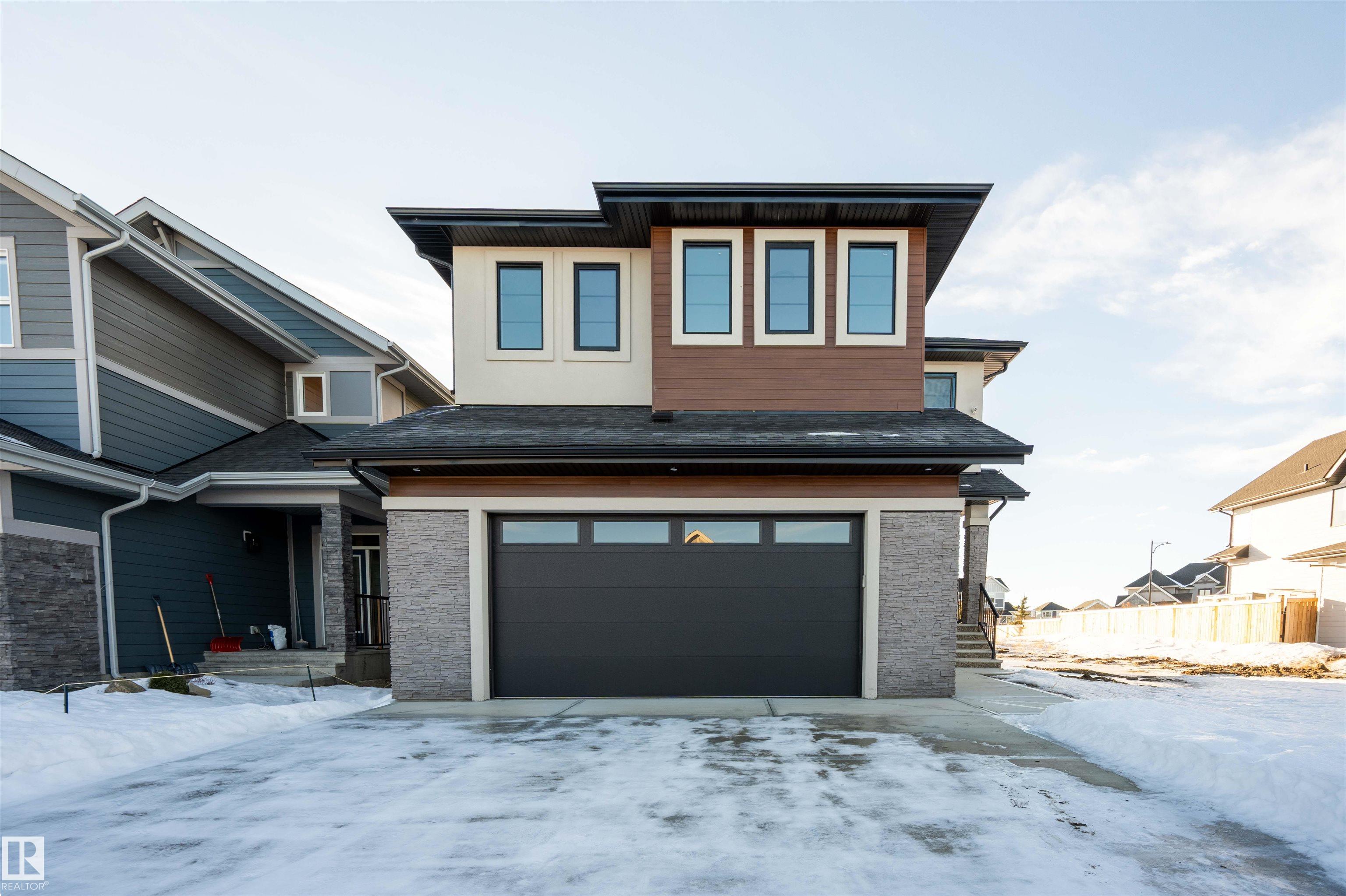 165 Edgewater Cir, Leduc, MLS® # E4470247