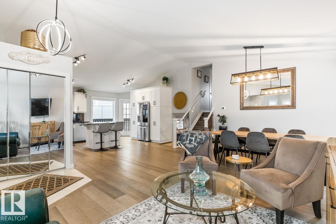 20 Darlington Drive, Sherwood Park, MLS® # E4470278