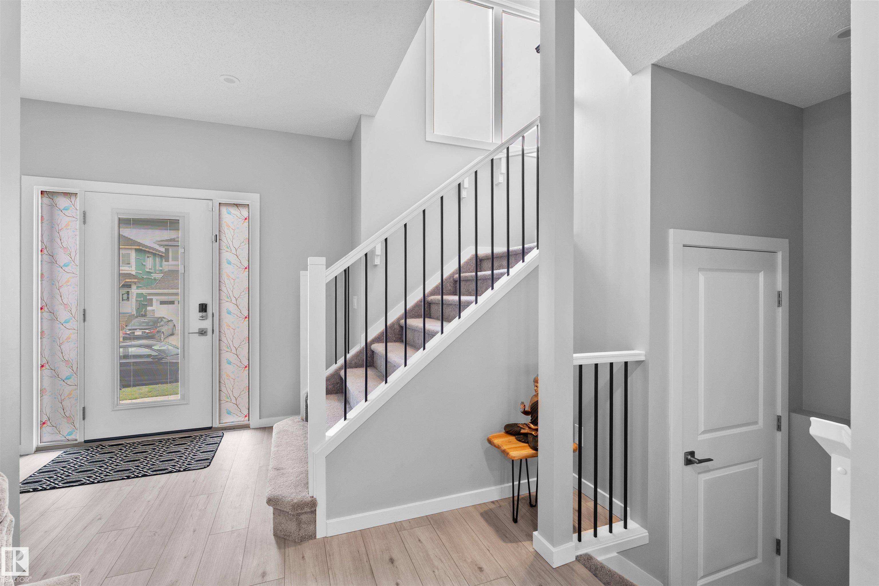 331 32 Avenue, Edmonton, MLS® # E4470303