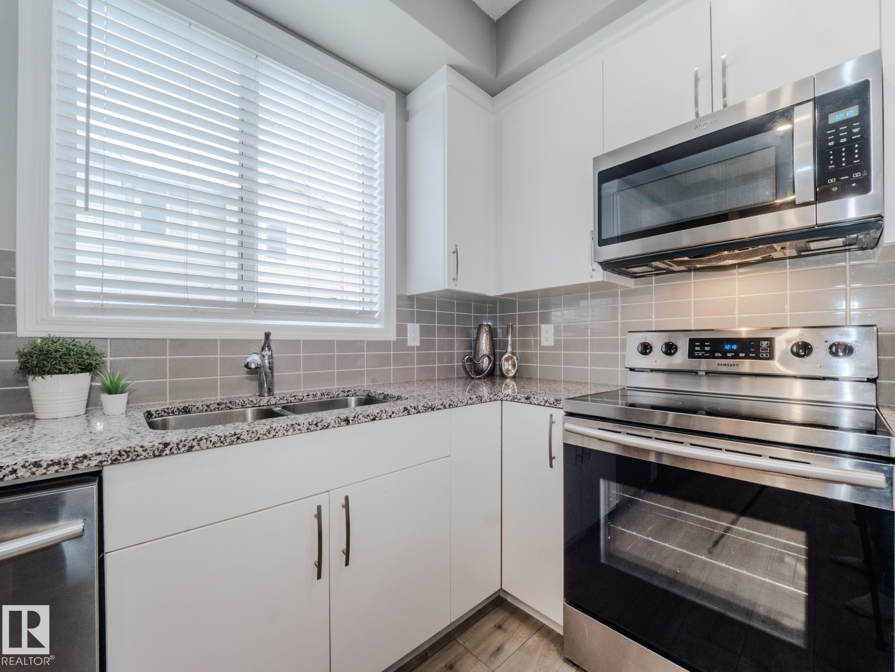 20 2072 Wonnacott Way, Edmonton, MLS® # E4470322