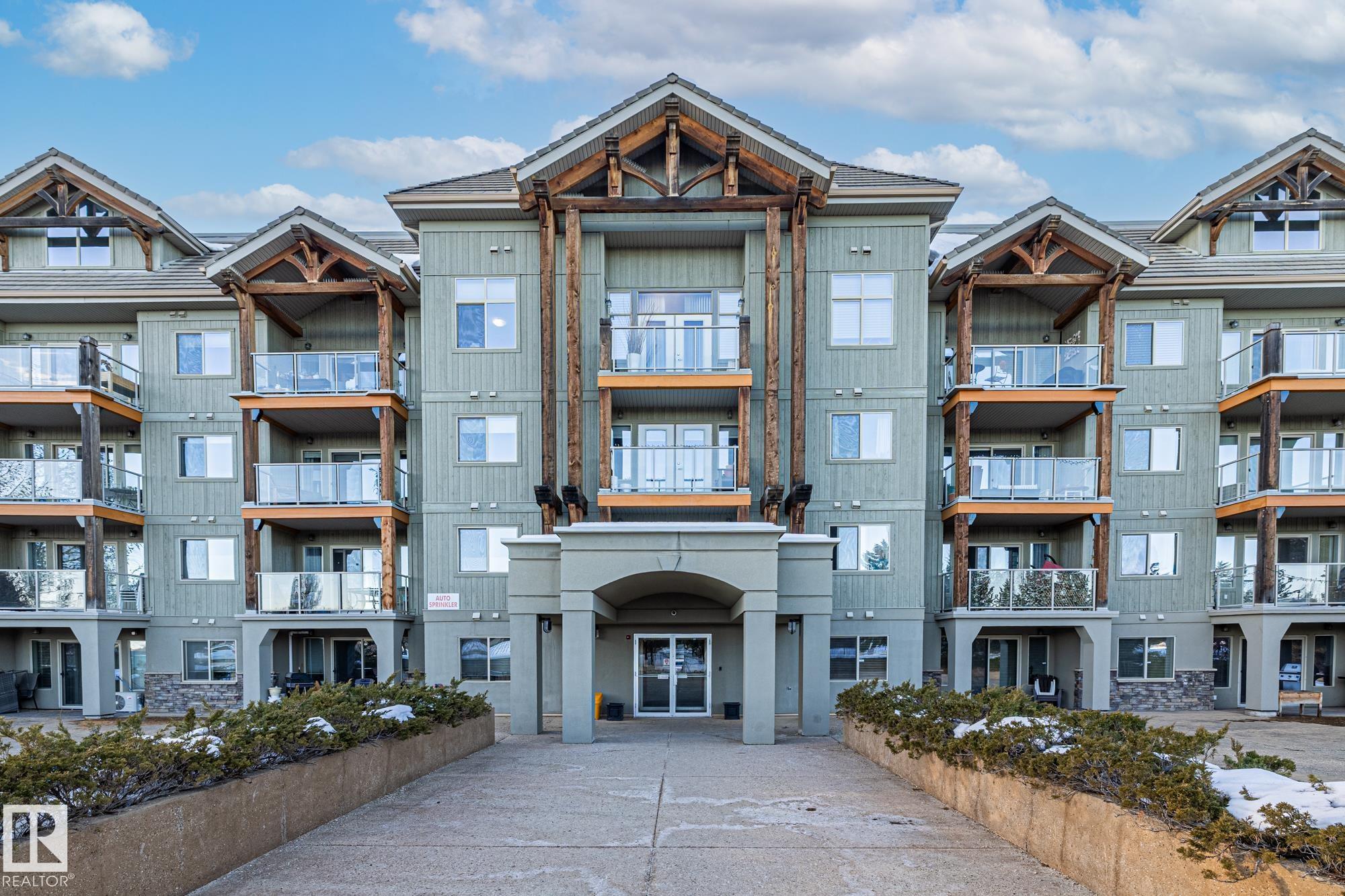 120 278 Suder Greens Drive, Edmonton, MLS® # E4470332