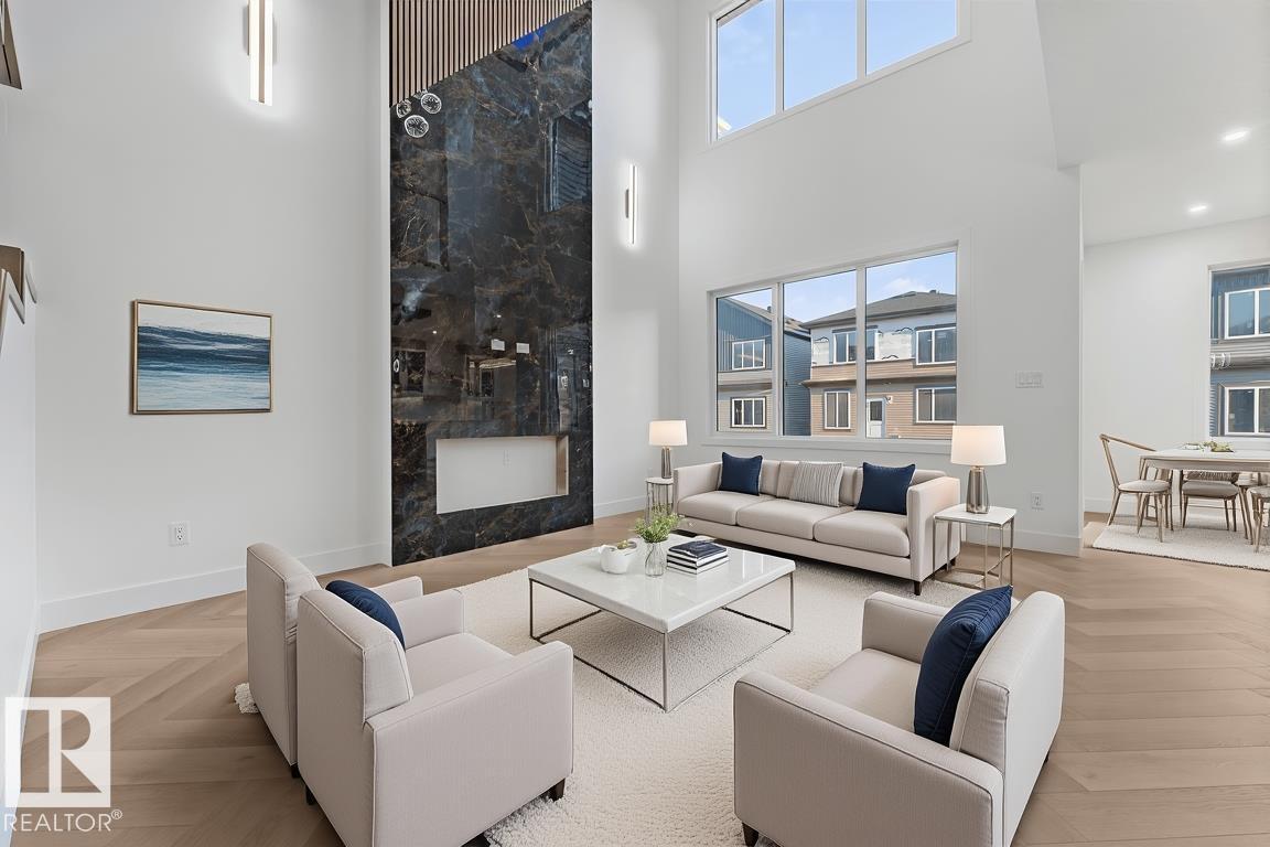 4305 36 Street, Beaumont, MLS® # E4470349