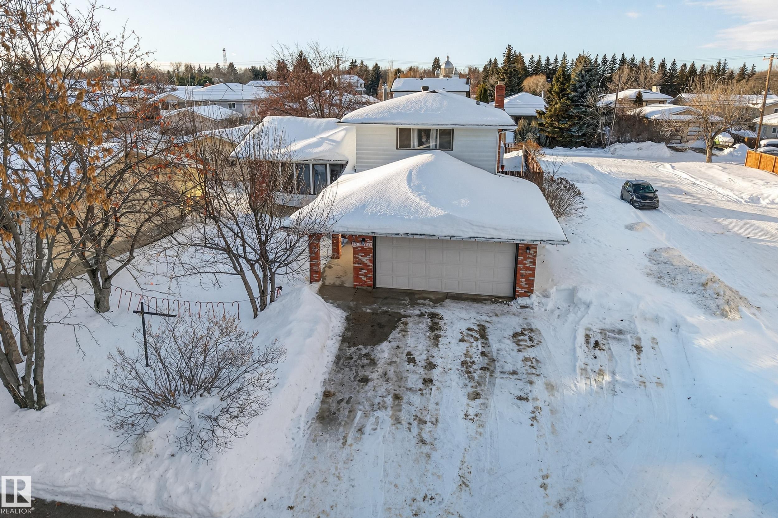 5148 47 Street, Redwater, MLS® # E4470354