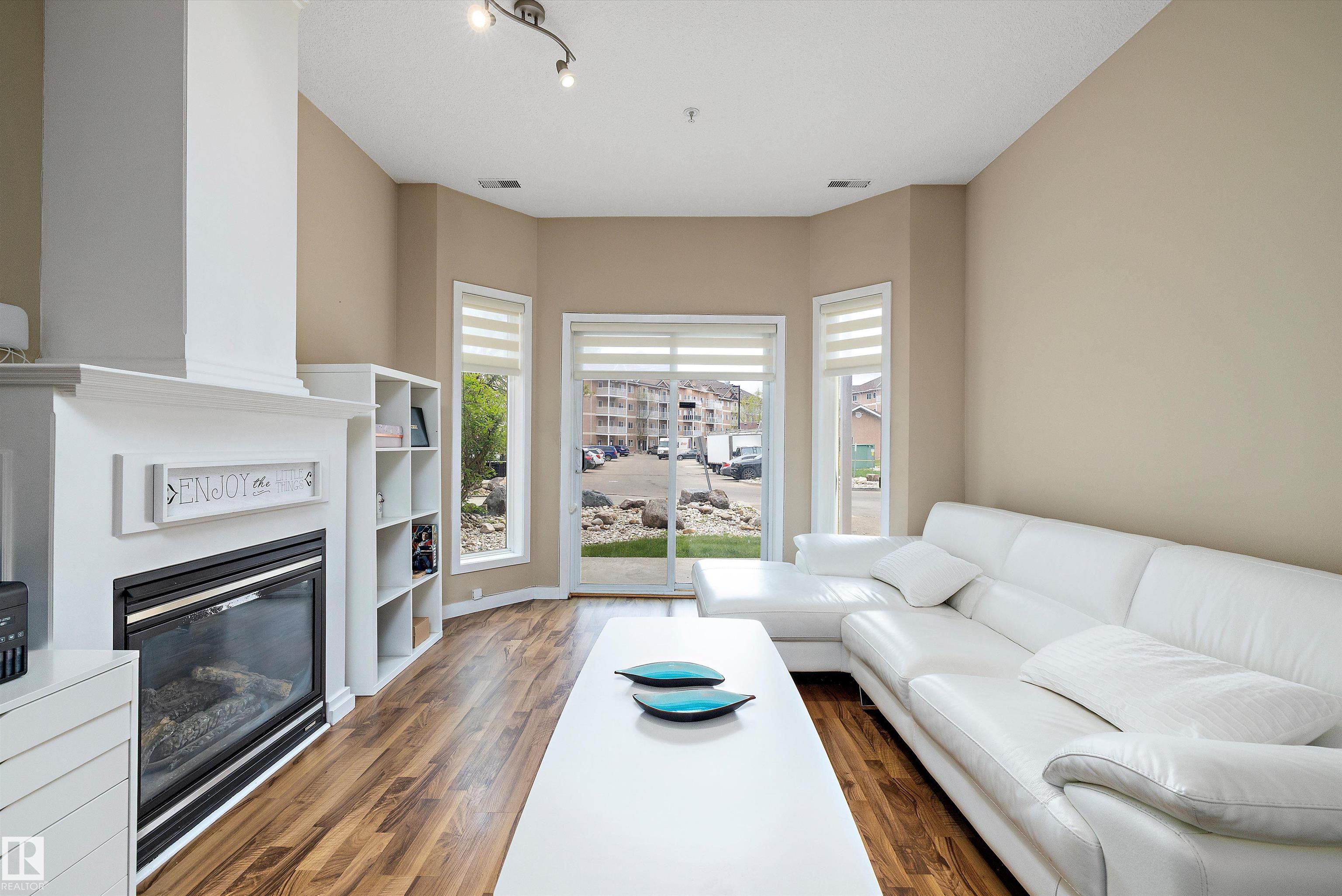 4312 139 Avenue, Edmonton, MLS® # E4470372