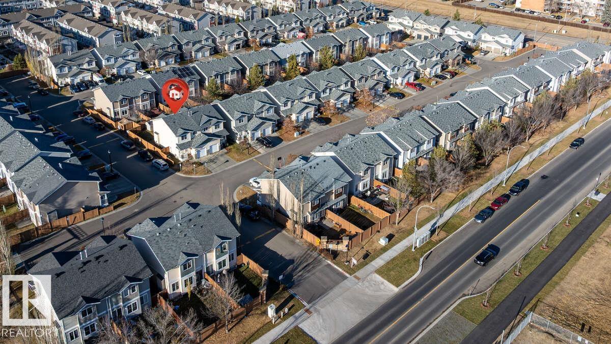 63 14208 36 Street, Edmonton, MLS® # E4470377