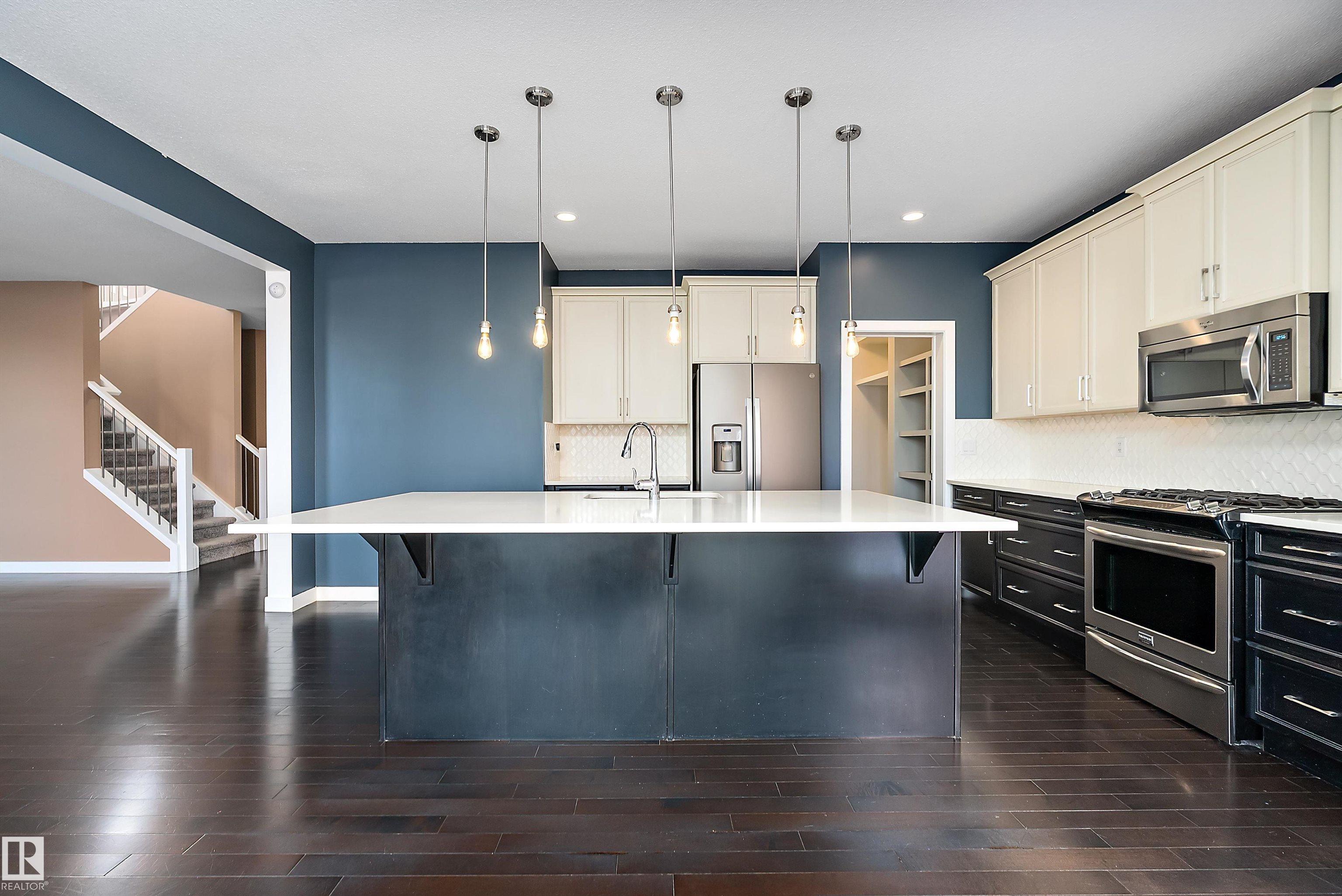 103 Rosemount Bay, Beaumont, MLS® # E4470379