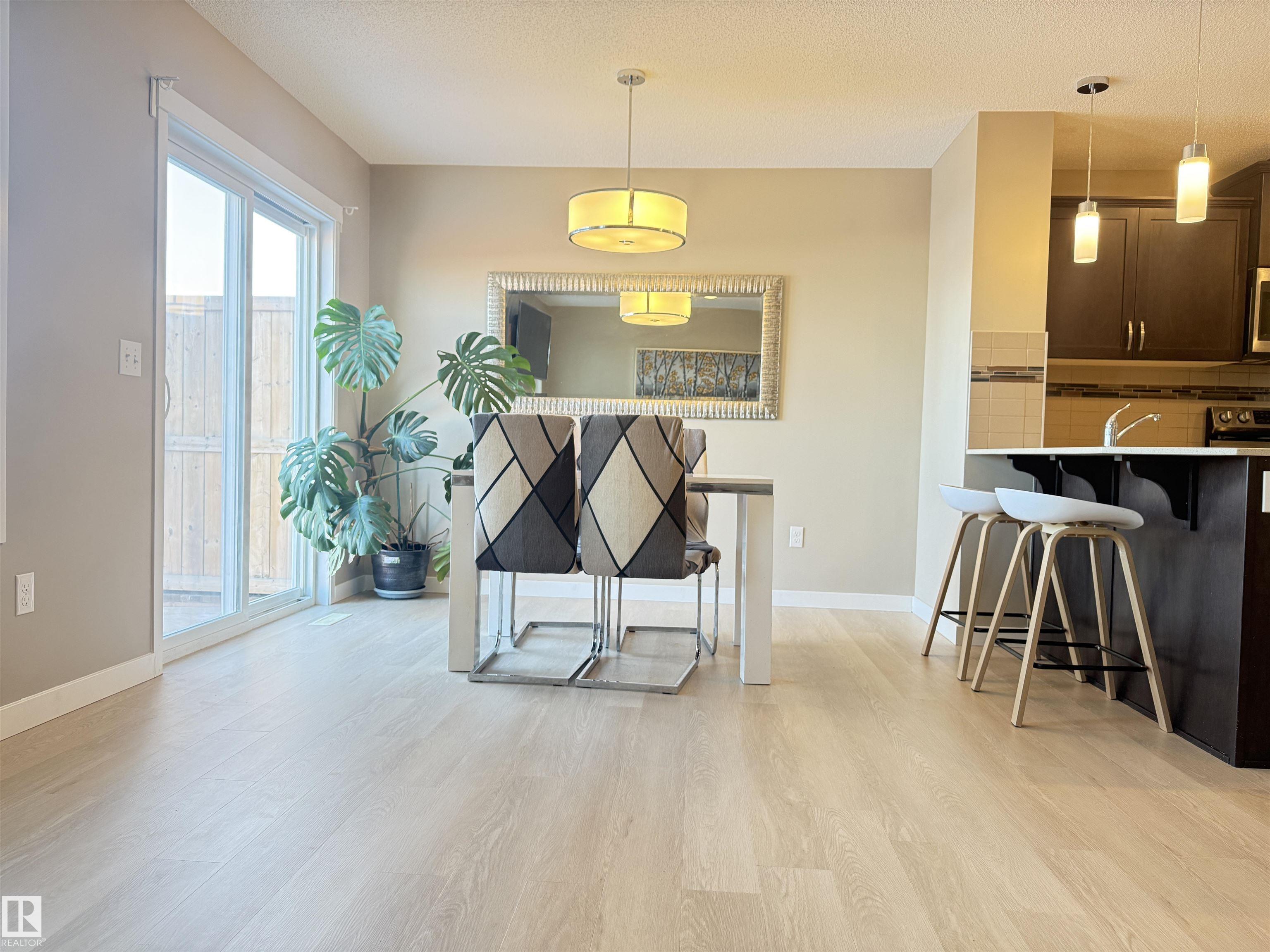 17633 120 Street, Edmonton, MLS® # E4470390