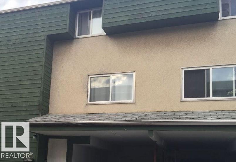 791 Abbottsfield Road, Edmonton, MLS® # E4470393