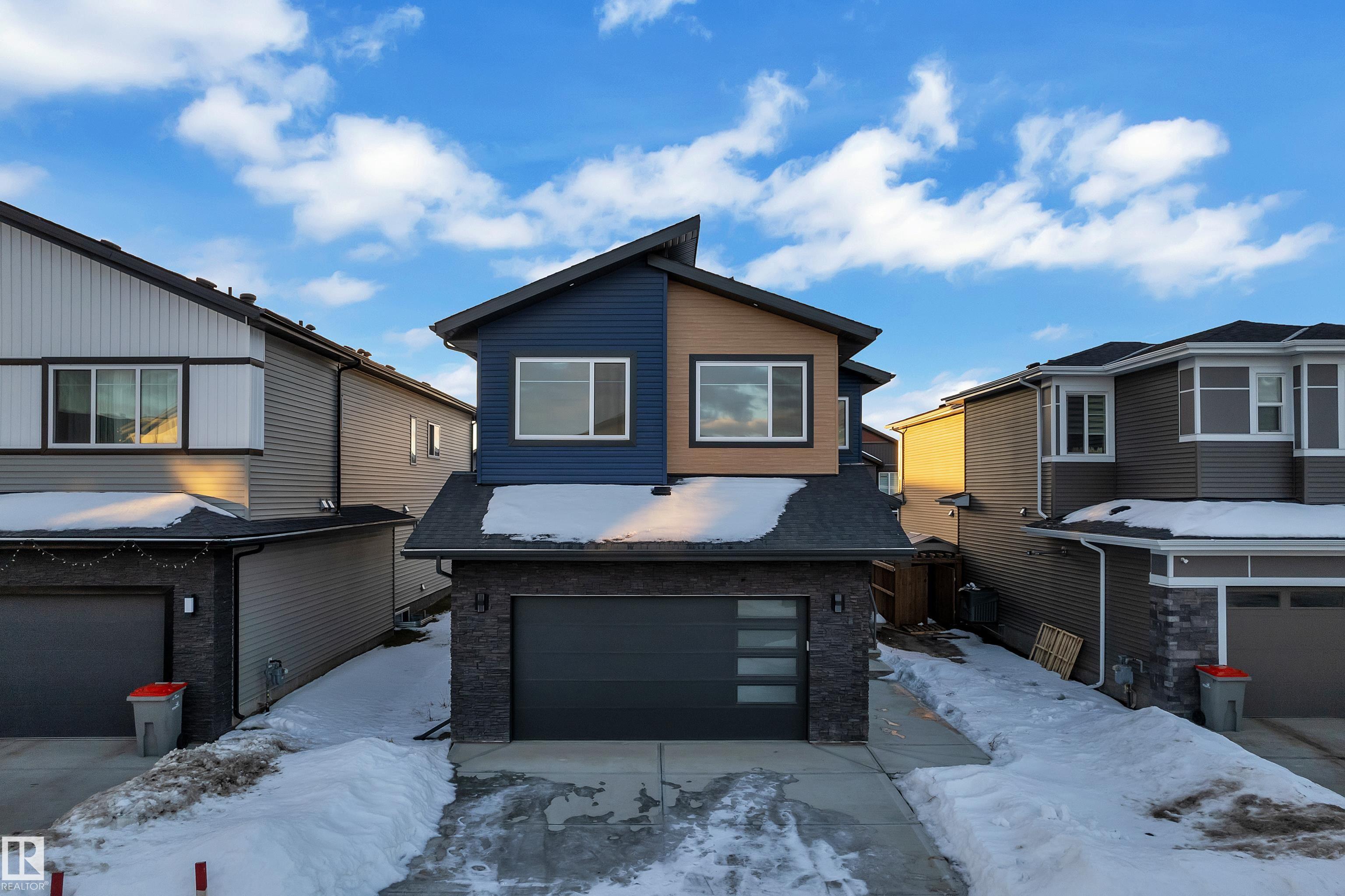 6226 19 Street, Rural Leduc County, MLS® # E4470421