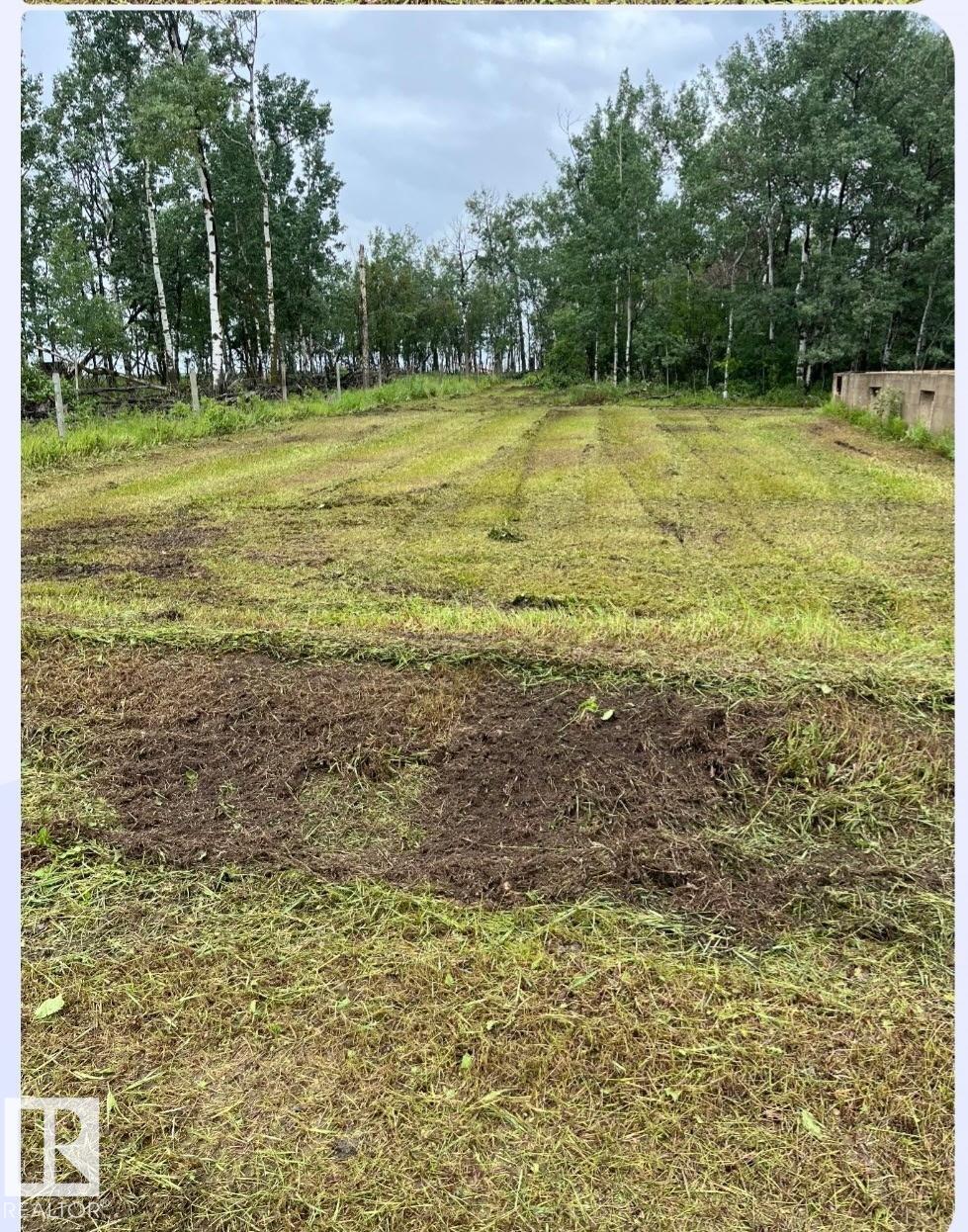  Vacant Lot/Land for Sale, MLS® # E4470464