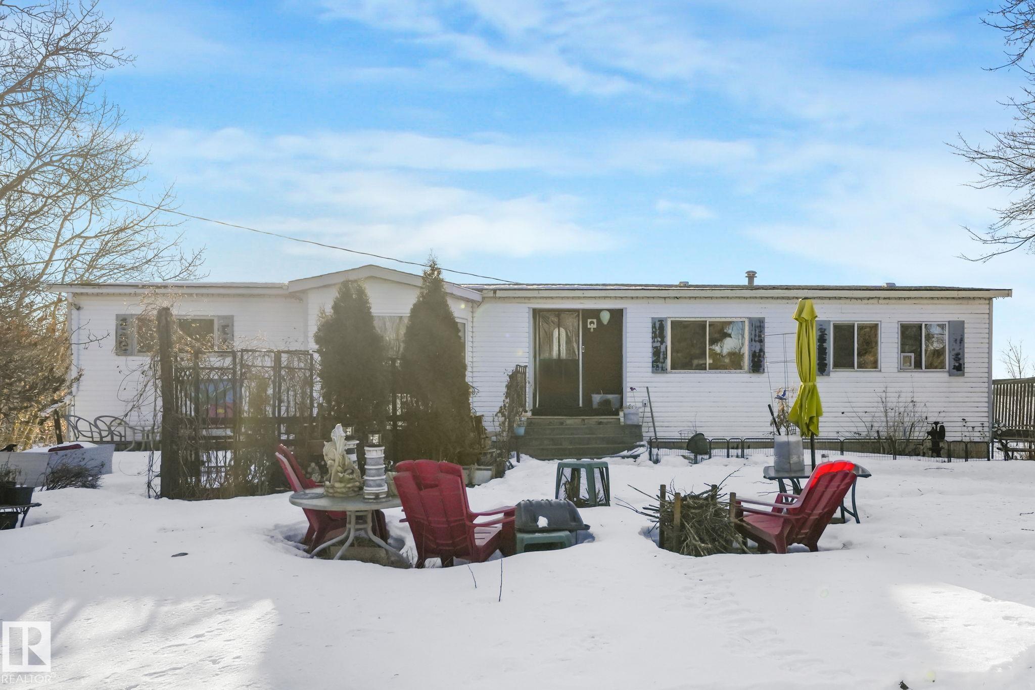 22545 Twp Road 512, Rural Strathcona County, MLS® # E4470466