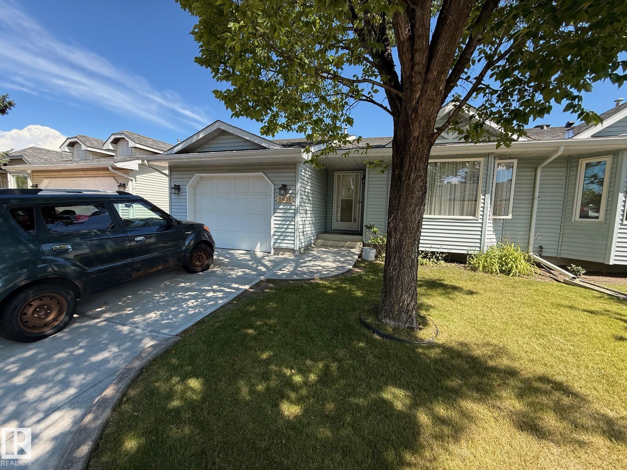 5935 189 Street, Edmonton, MLS® # E4470475