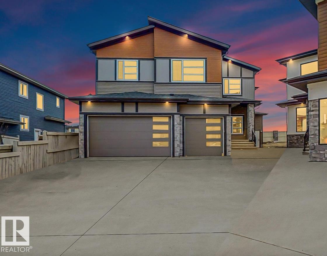 1707 18 Street, Edmonton, MLS® # E4470504