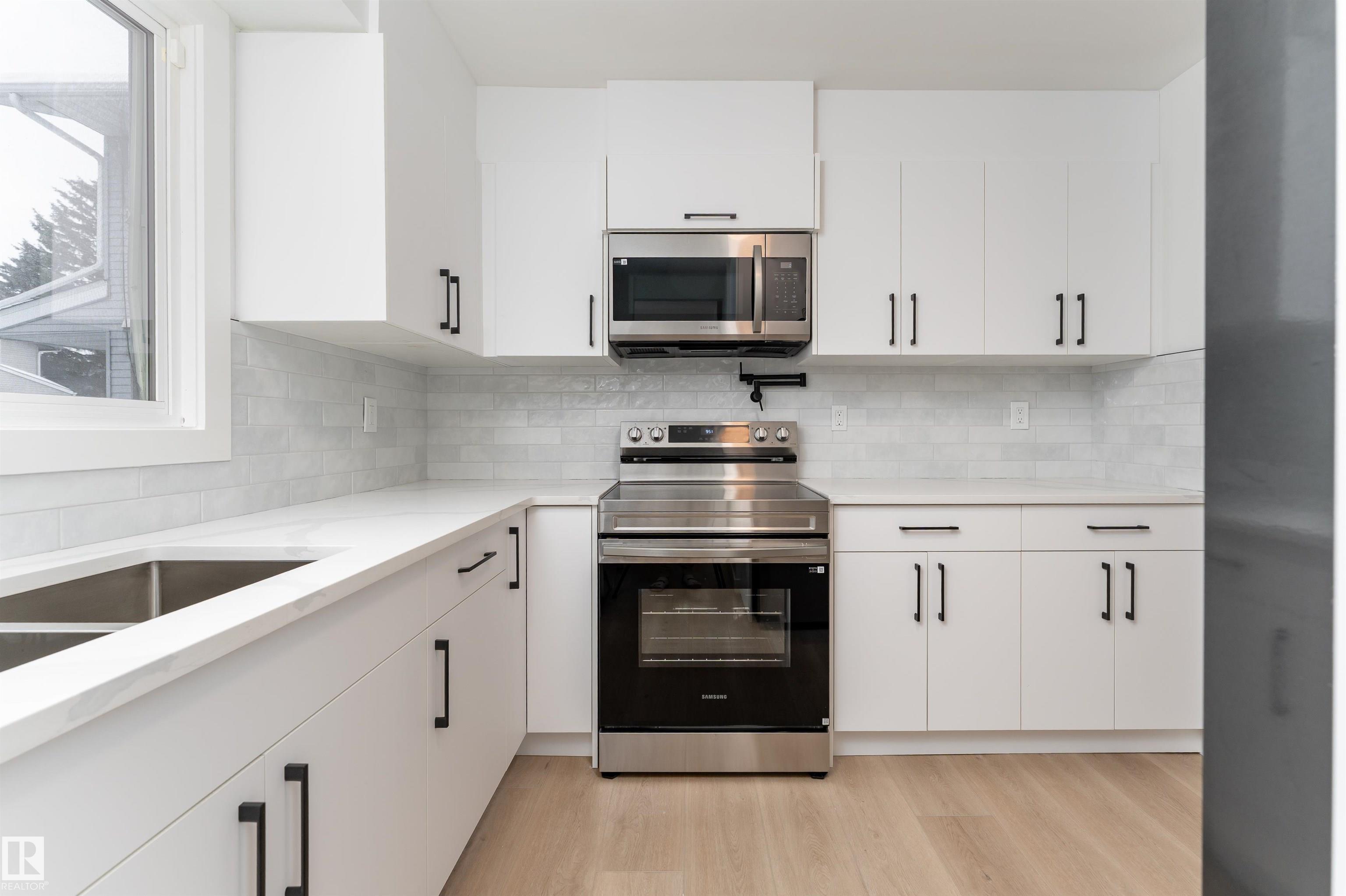 9 1415 62 Street, Edmonton, MLS® # E4470505