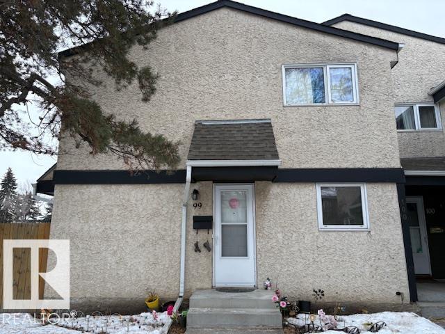 94 Belmead Gardens, Edmonton, MLS® # E4470511