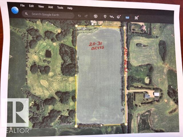 1204 17 Street, Edmonton, MLS® # E4470555