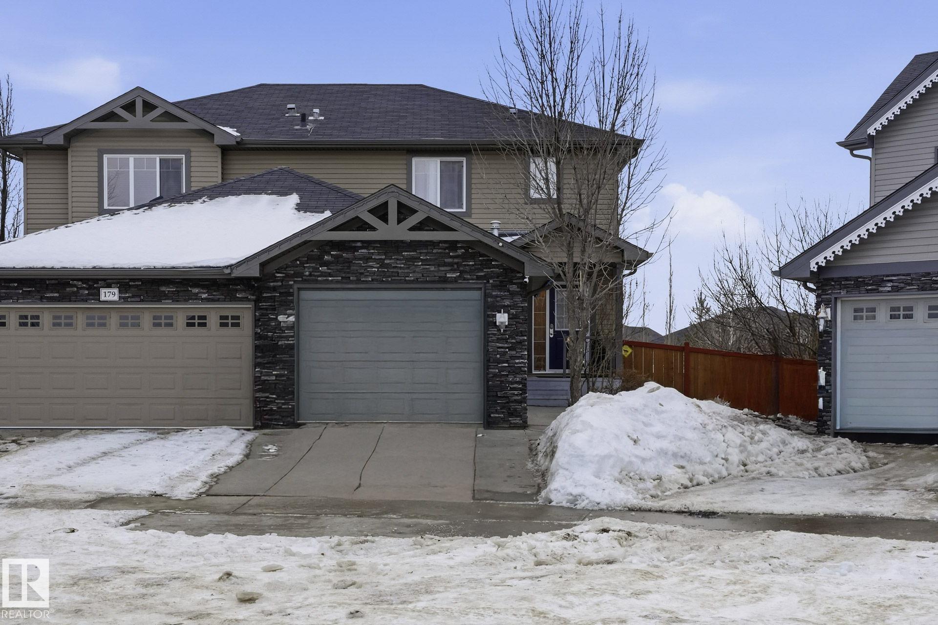 177 Rue Monique, Beaumont, MLS® # E4470578