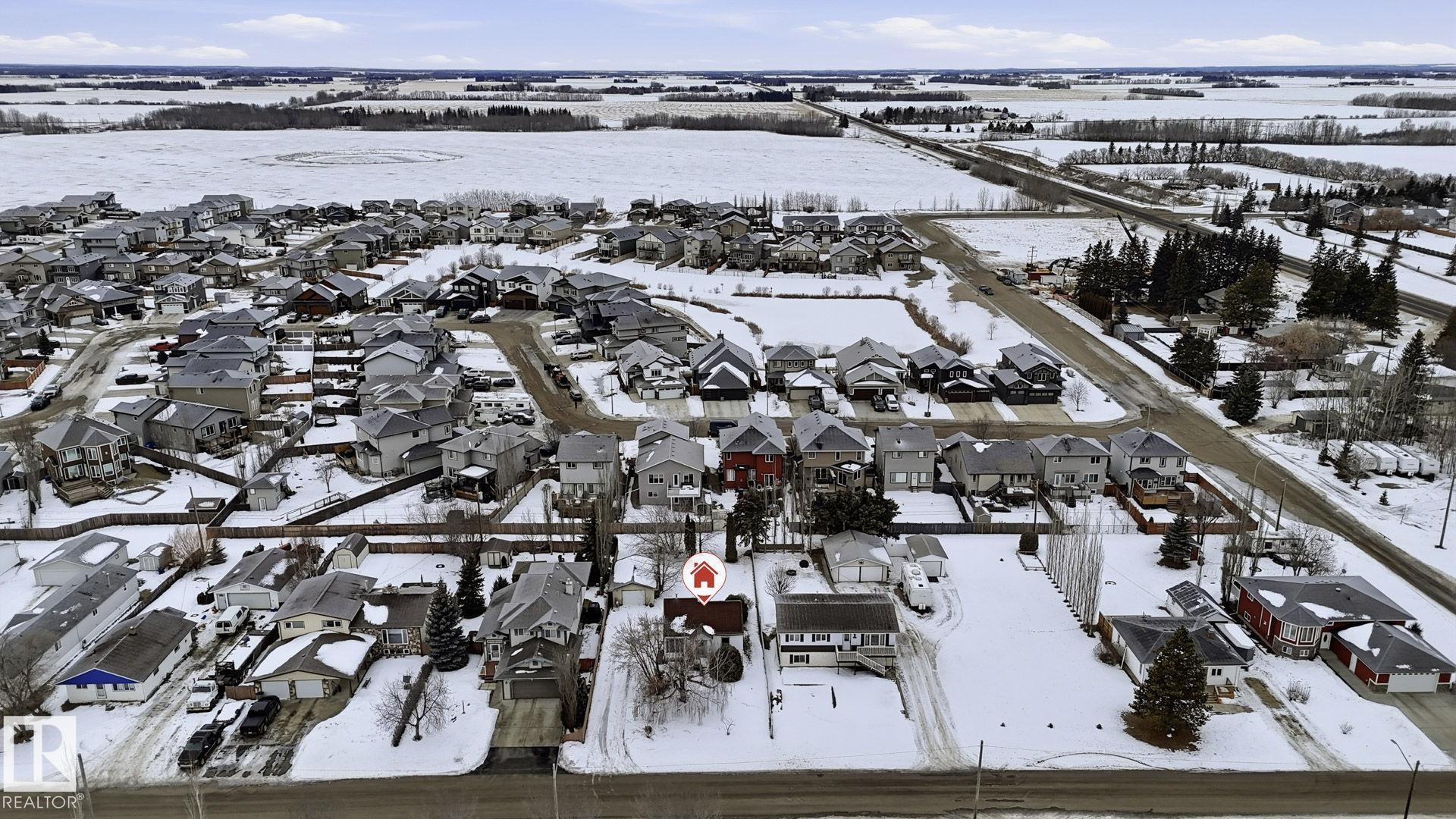 4720 52 Street, Calmar, MLS® # E4470583