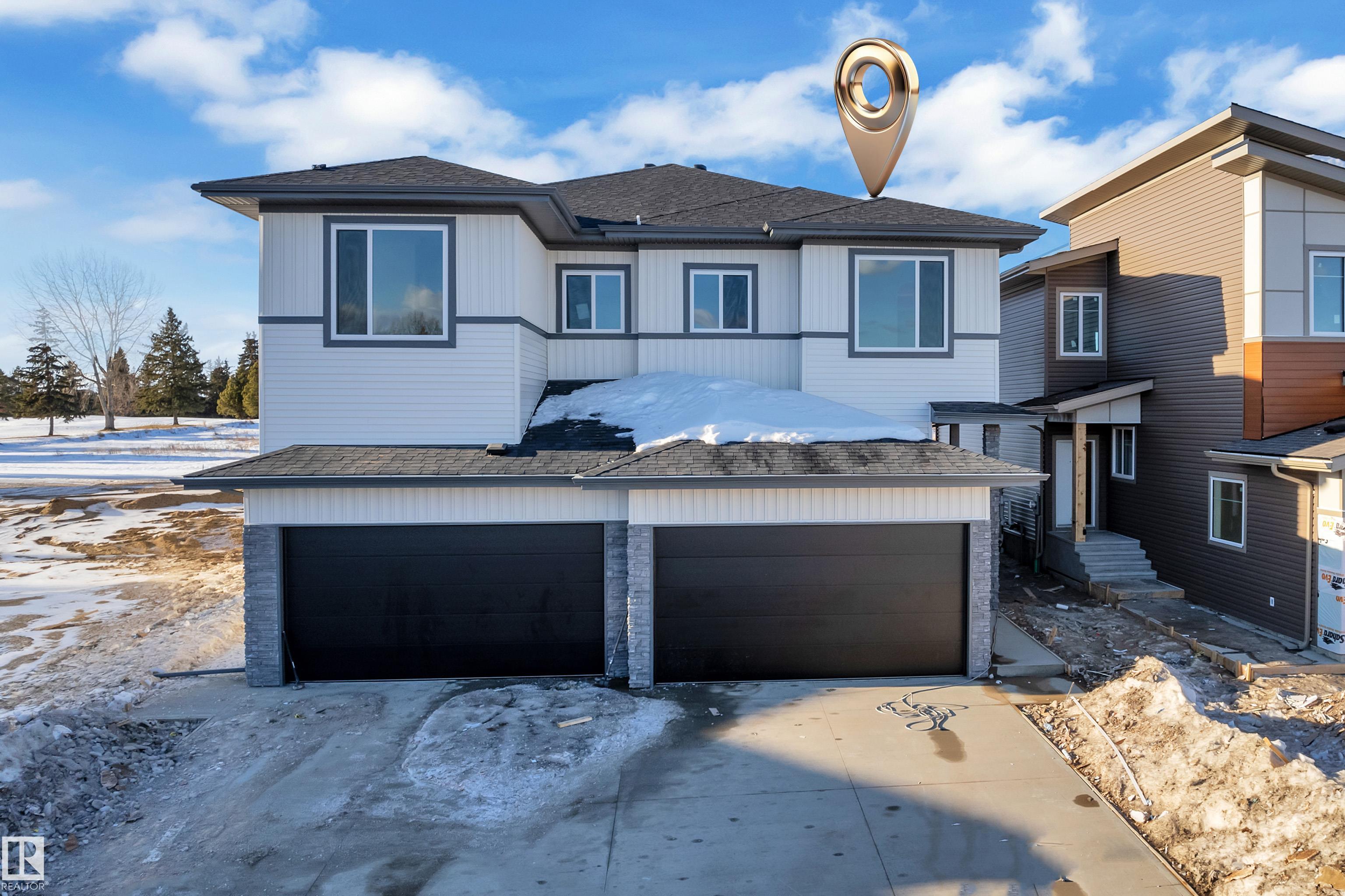 36 Grayson Green, Stony Plain, MLS® # E4470585