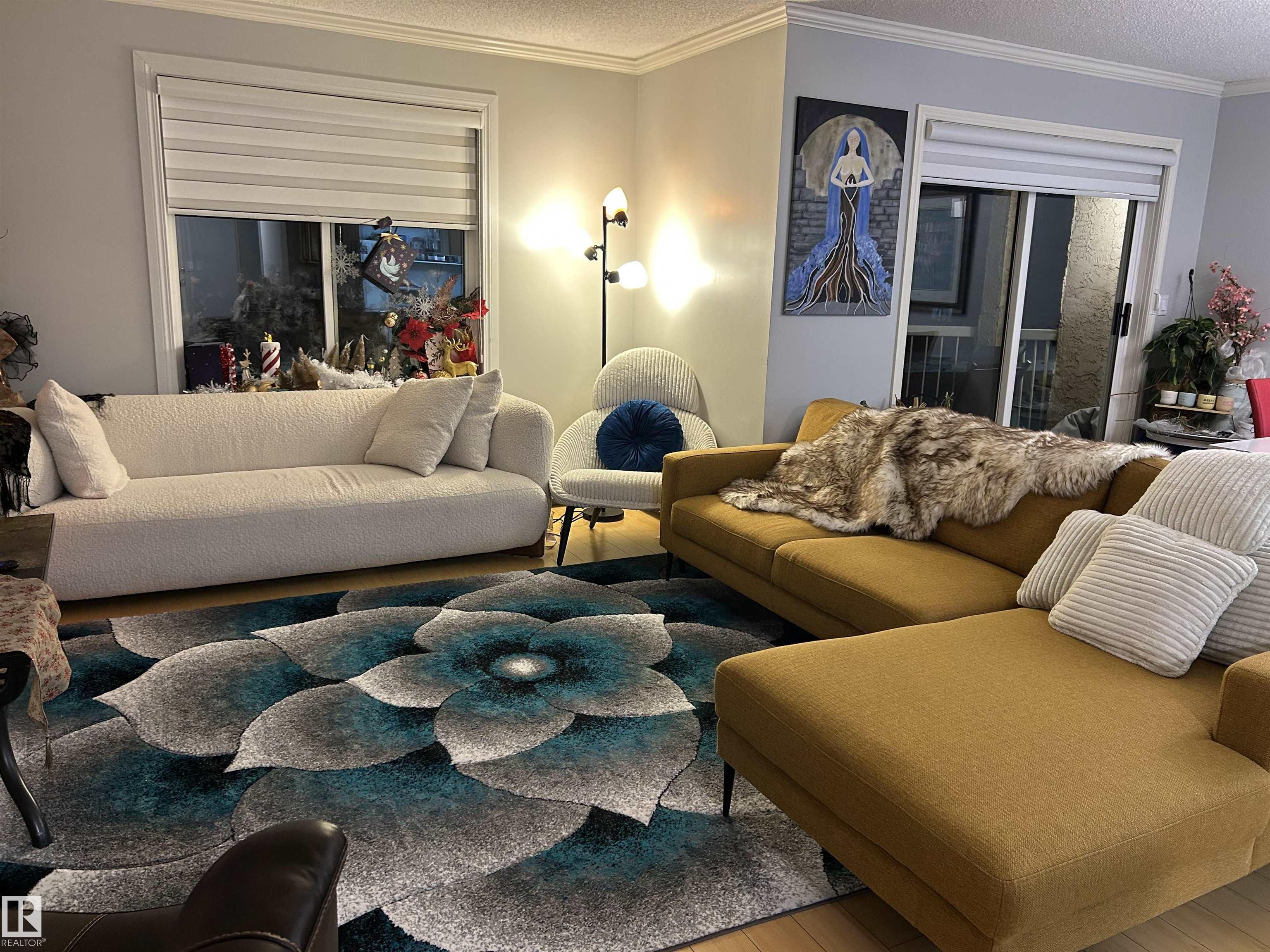 202 18020 95 Avenue, Edmonton, MLS® # E4470586