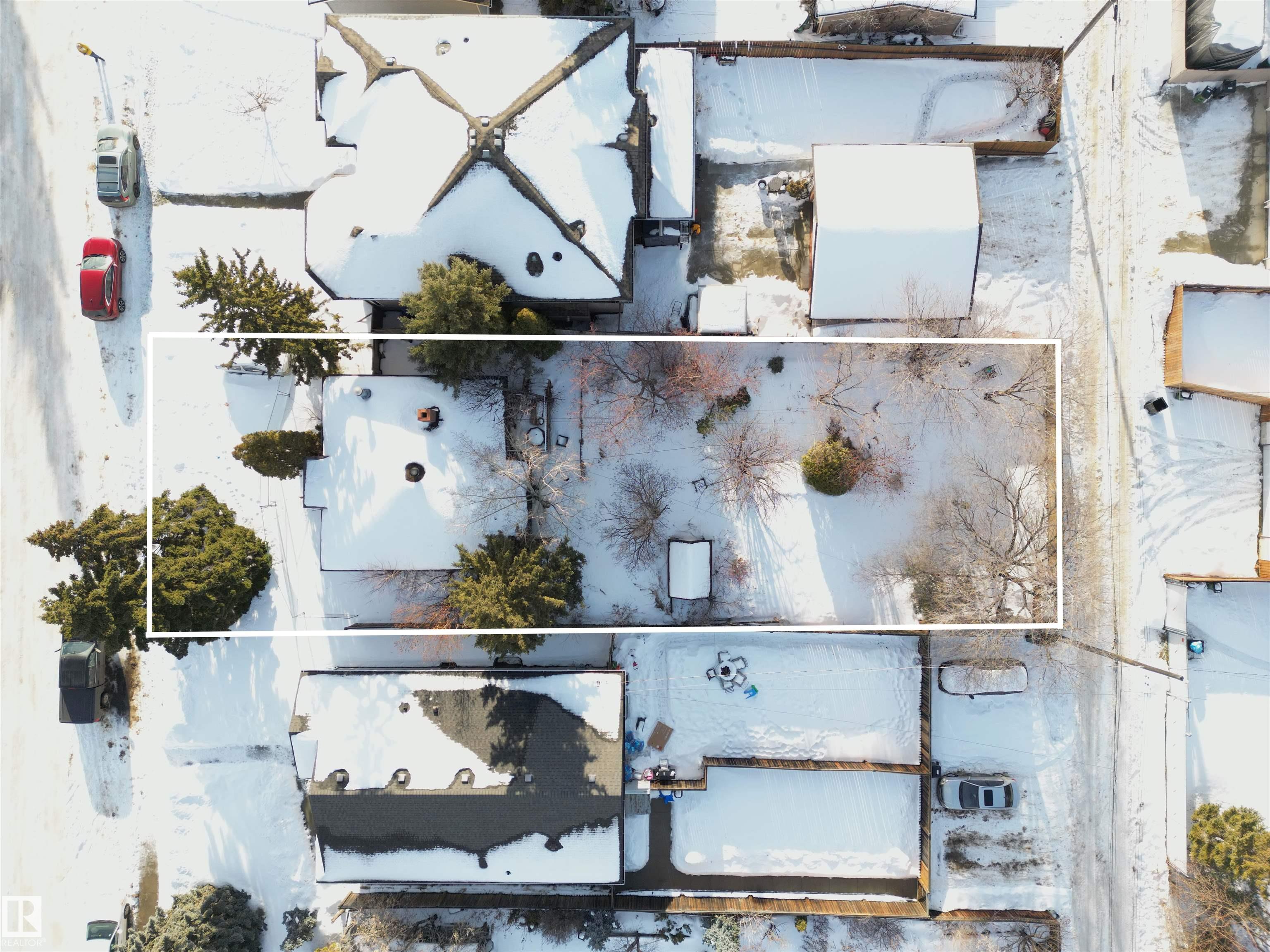 9232 154 Street, Edmonton, MLS® # E4470589