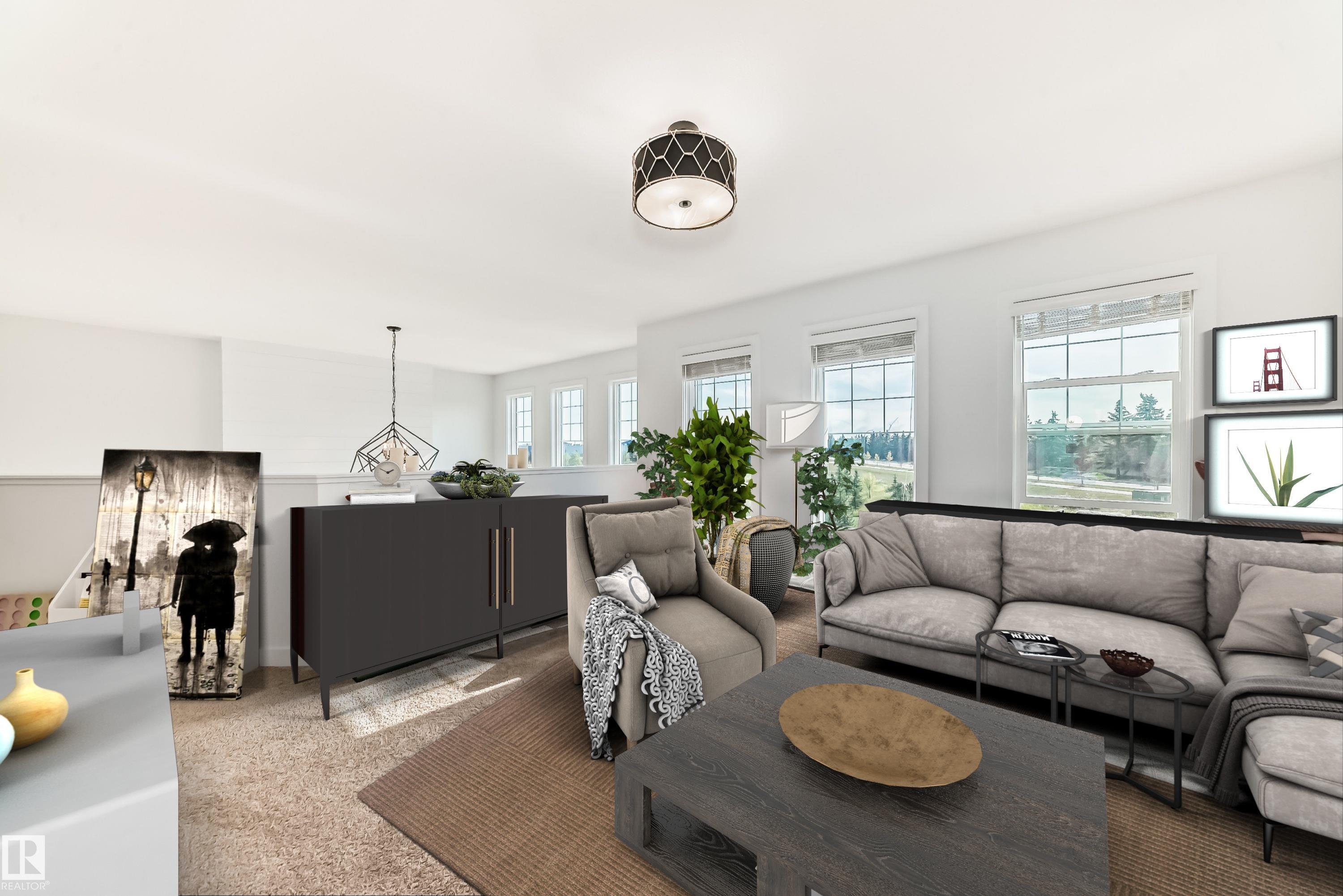 71 Jamison Crescent, St. Albert, MLS® # E4470626