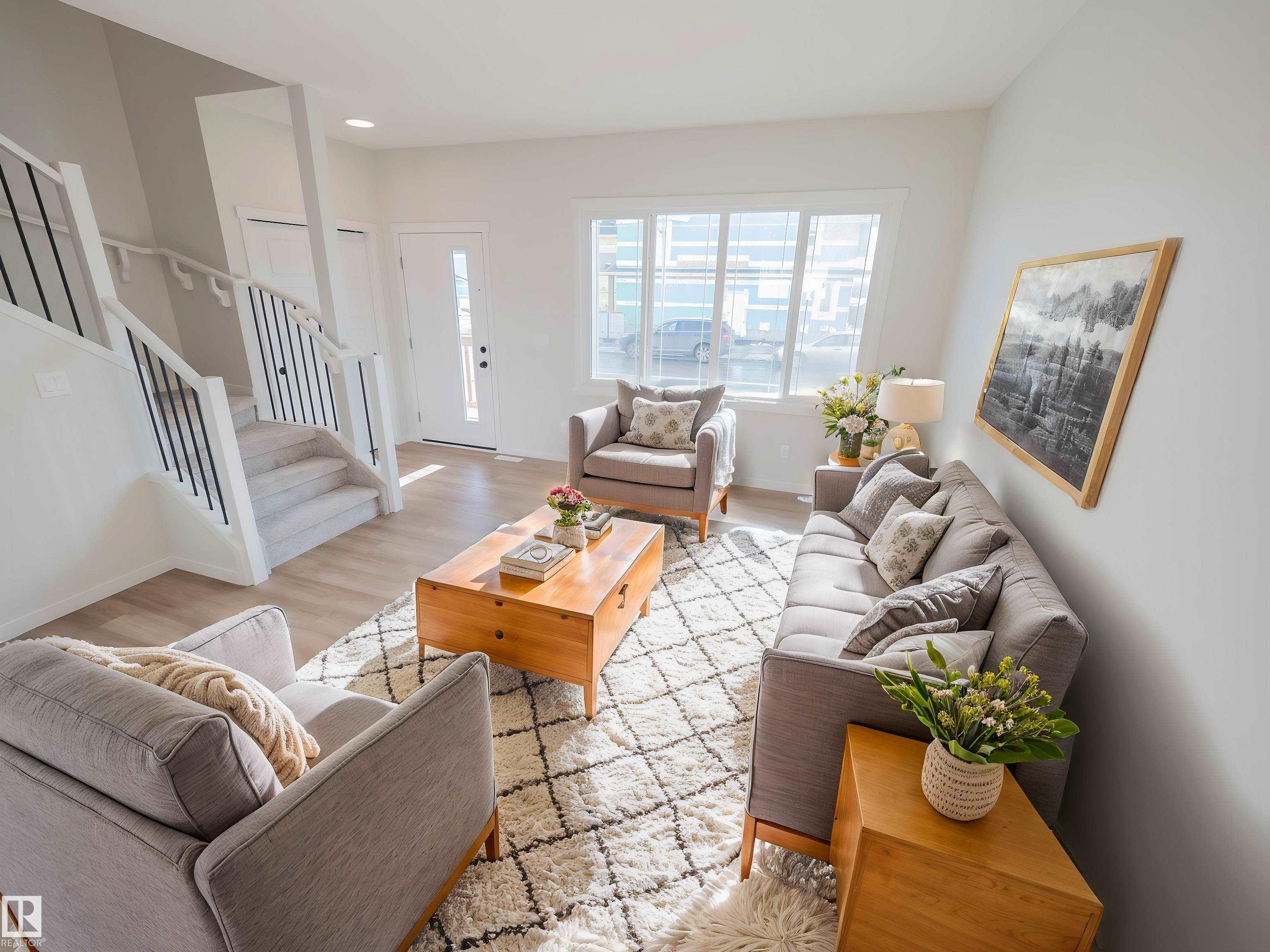 1332 14 Avenue, Edmonton, MLS® # E4470661