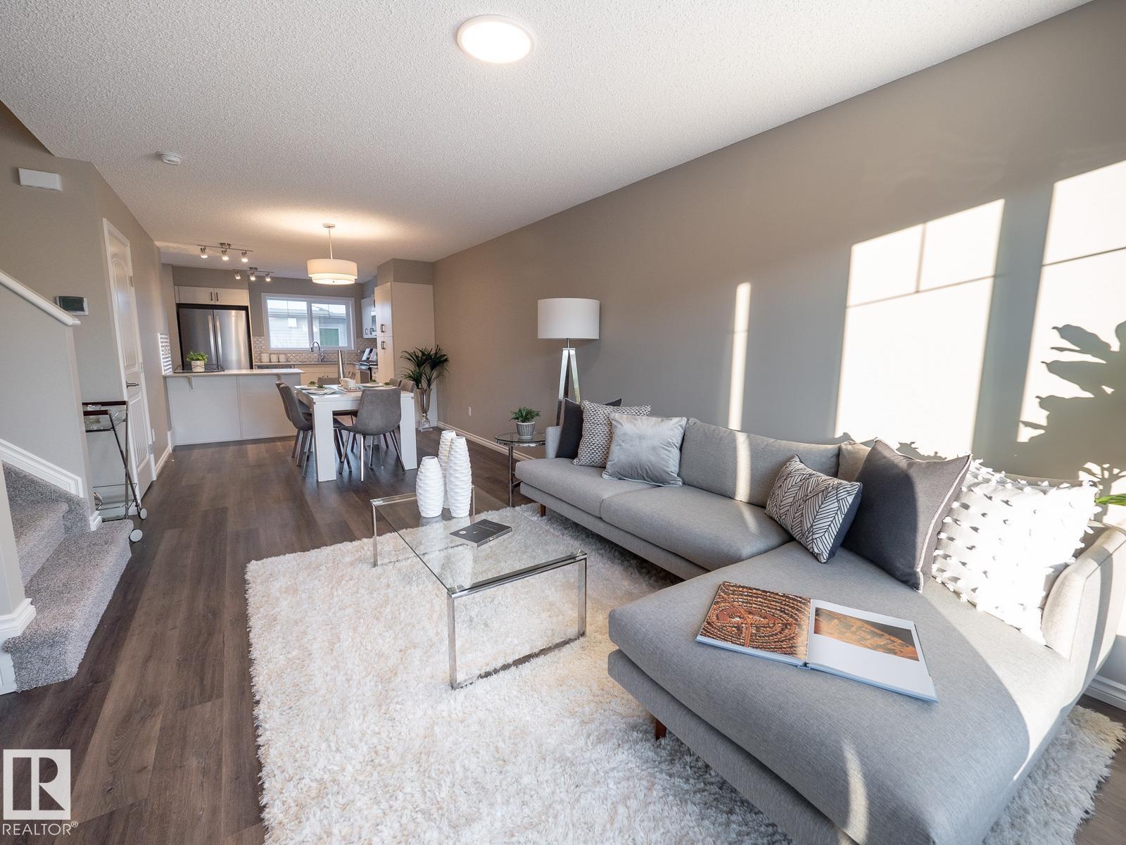 50 Brougham Drive, Ardrossan, MLS® # E4470663