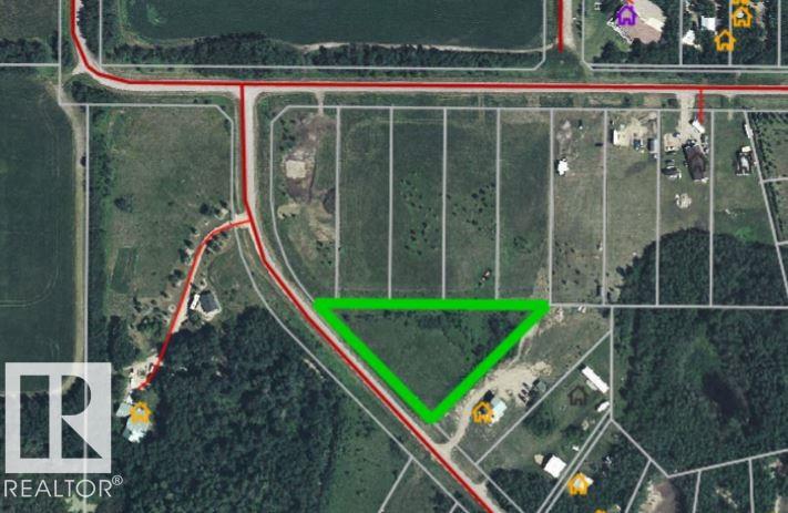  Vacant Lot/Land for Sale, MLS® # E4470670