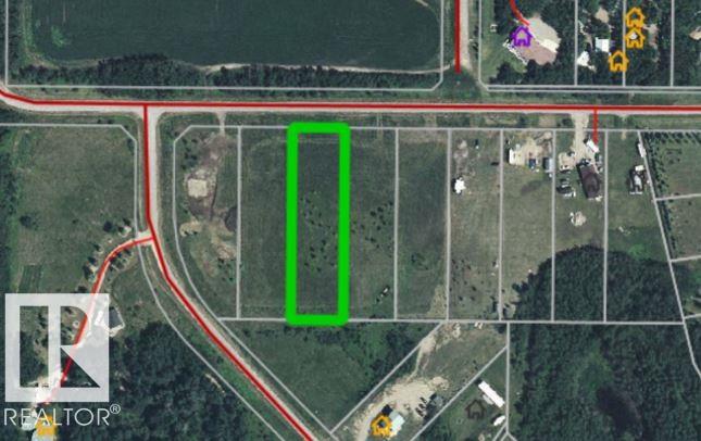  Vacant Lot/Land for Sale, MLS® # E4470673