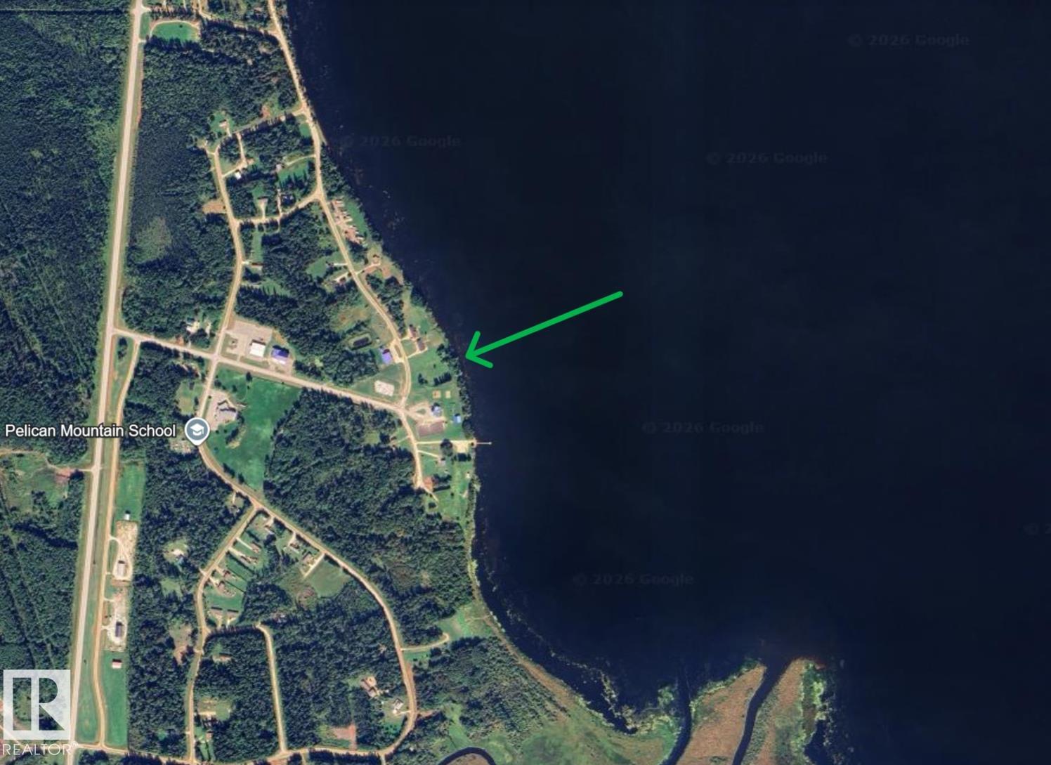  Vacant Lot/Land for Sale, MLS® # E4470685