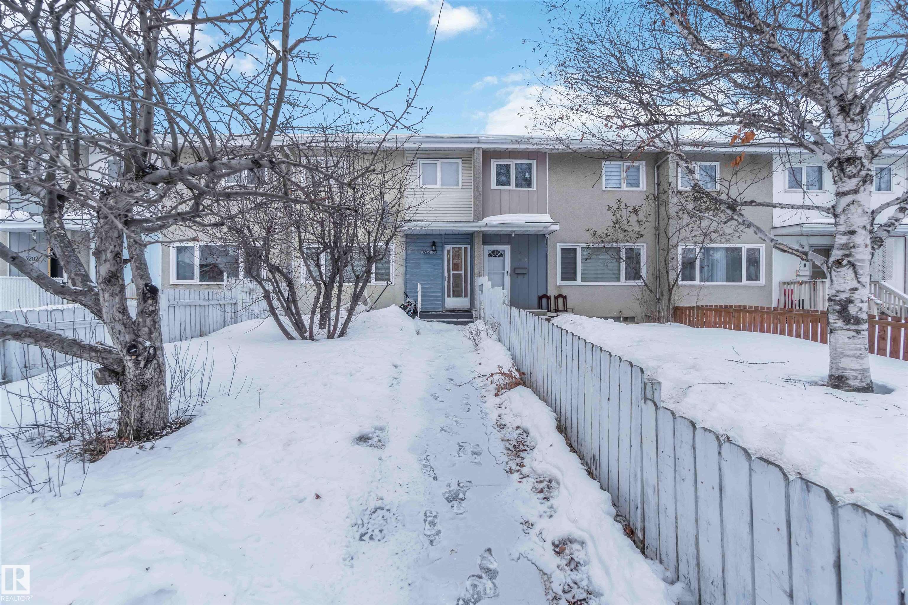 13206 83 Street, Edmonton, MLS® # E4470692