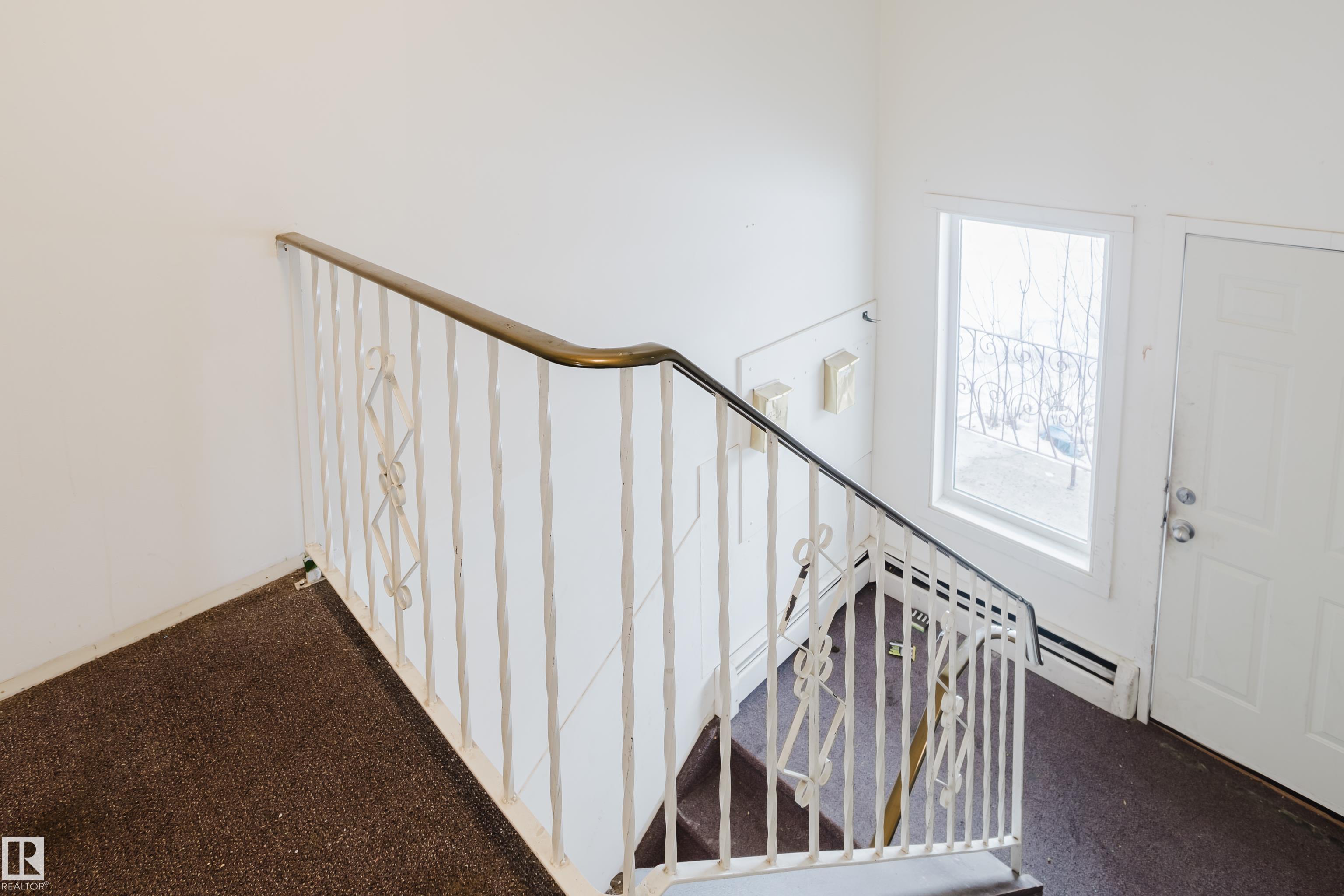 3917/3919 54 Street, Wetaskiwin, MLS® # E4470758