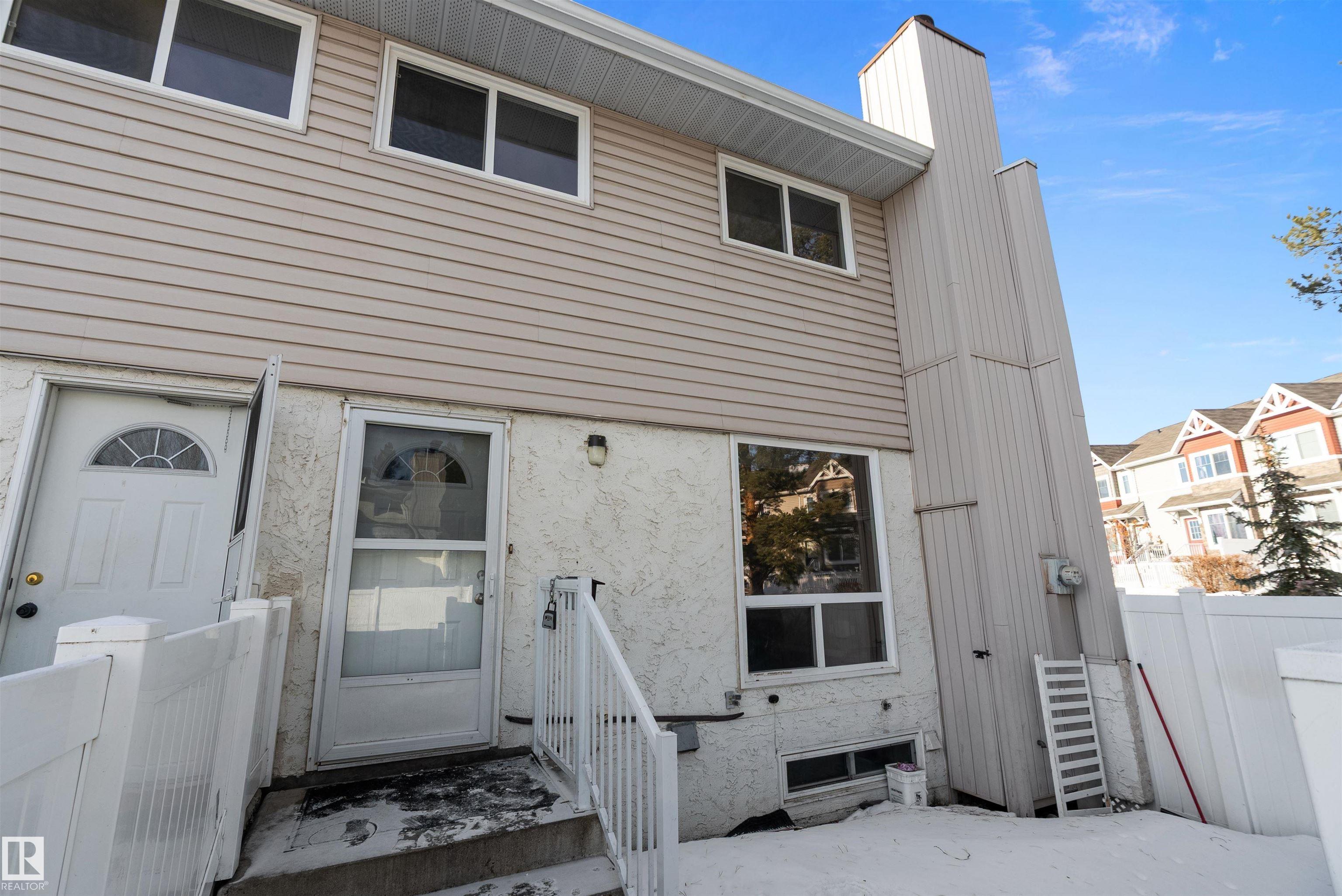 14583 121 Street, Edmonton, MLS® # E4470786