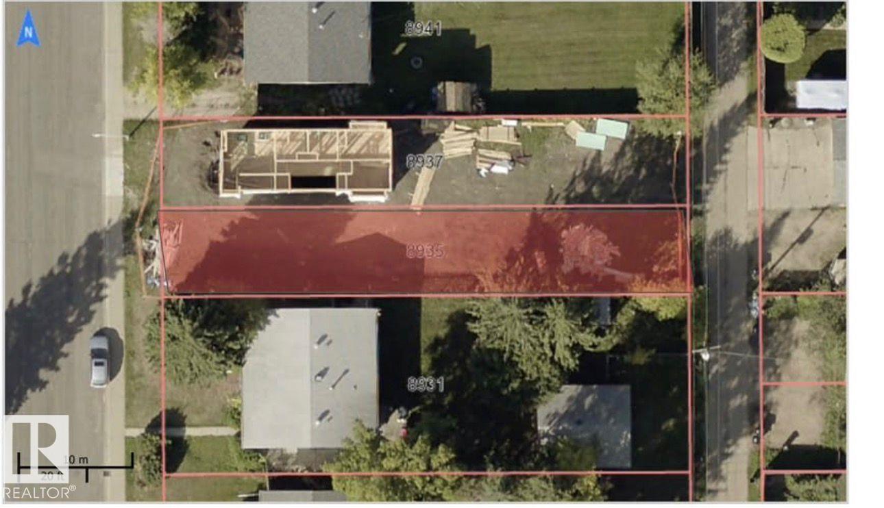 8935 151 Street, Edmonton, MLS® # E4470840