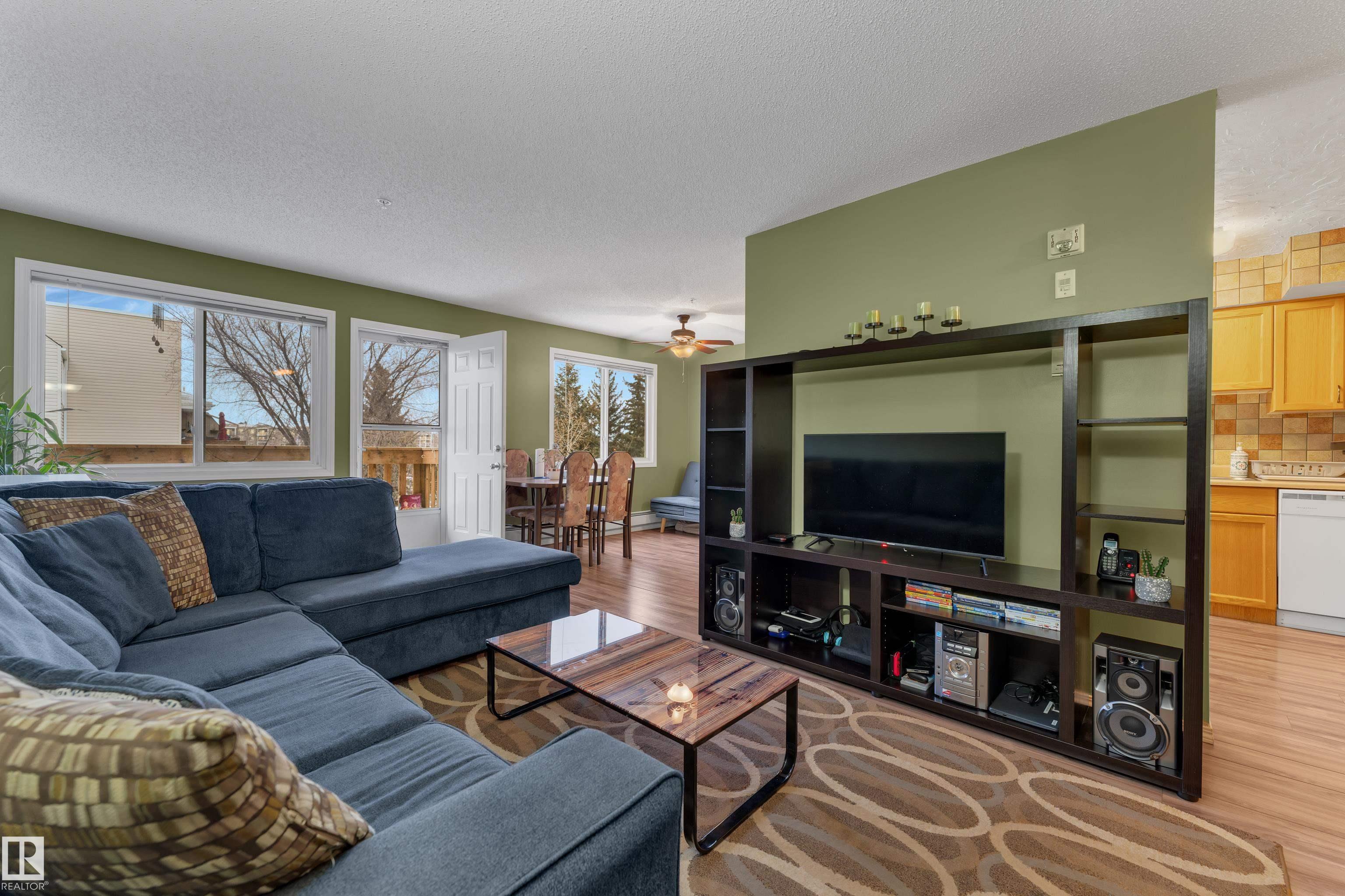 Real Estate Listing MLS E4470848