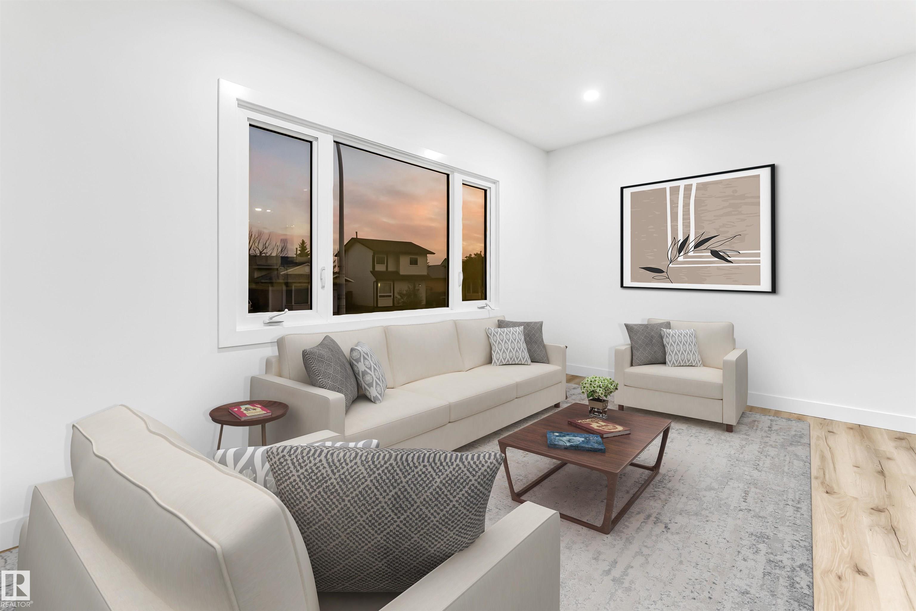 4616 32 Avenue, Edmonton, MLS® # E4470871