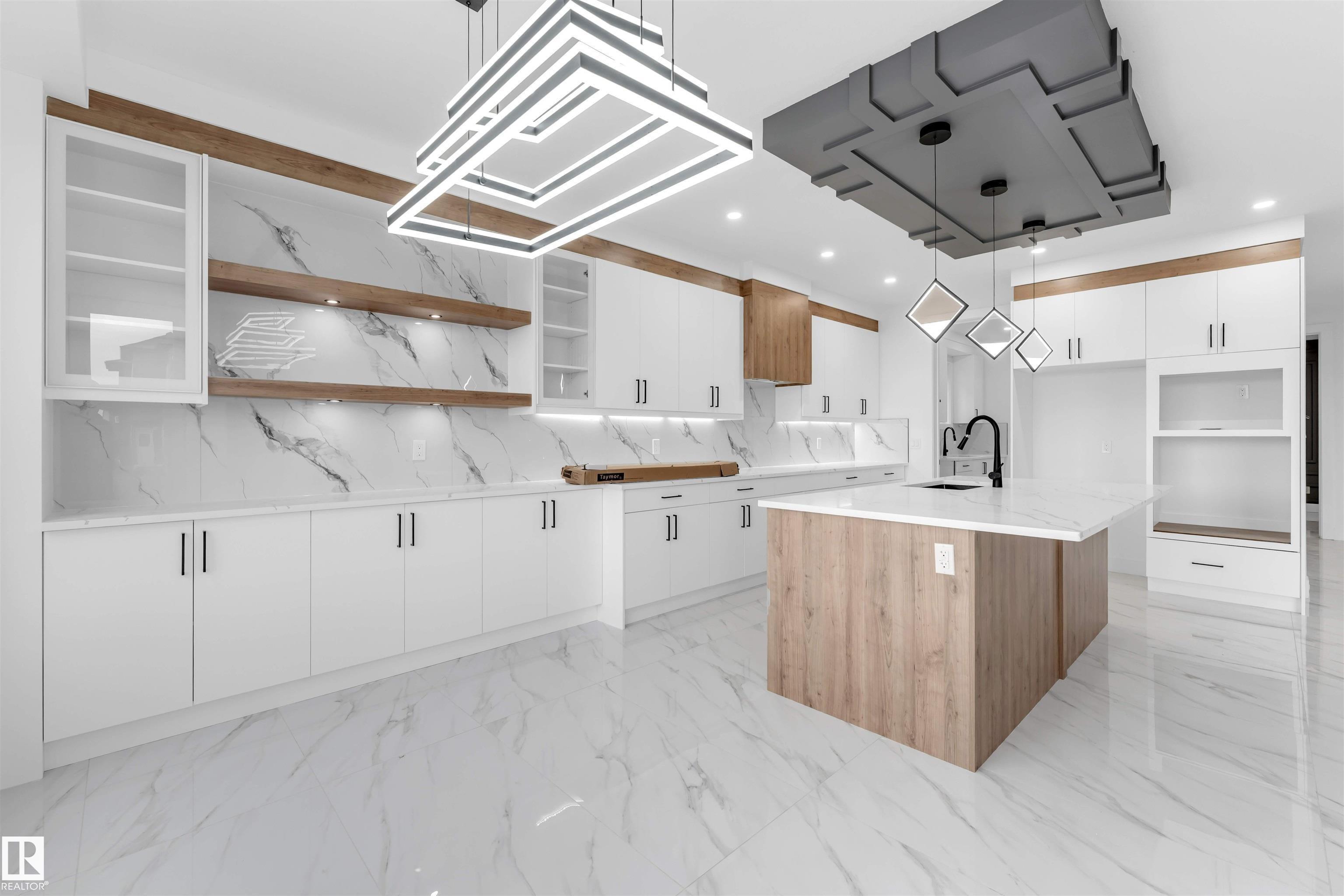 2340 63 Avenue Ne, Rural Leduc County, MLS® # E4470913