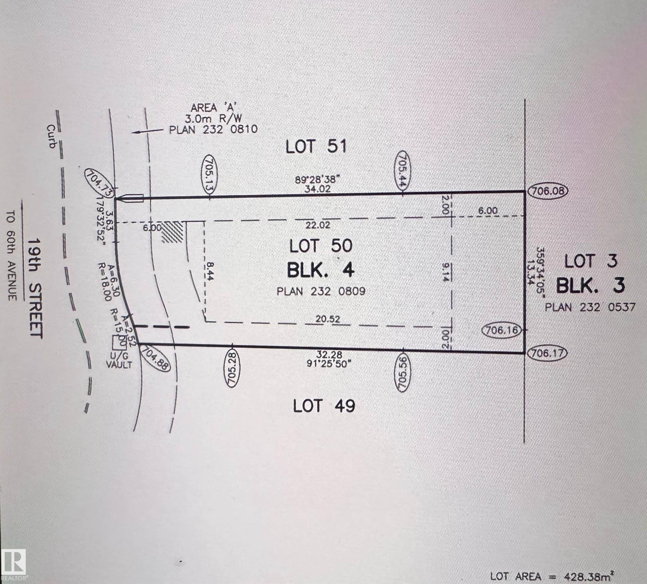  Vacant Lot/Land for Sale, MLS® # E4470925