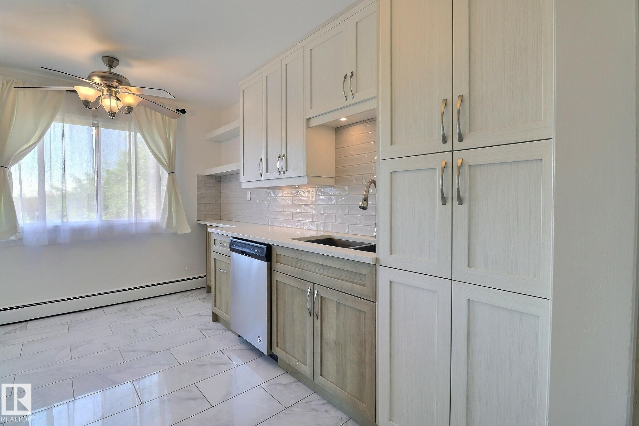 304 11907 81 Street, Edmonton, MLS® # E4470927