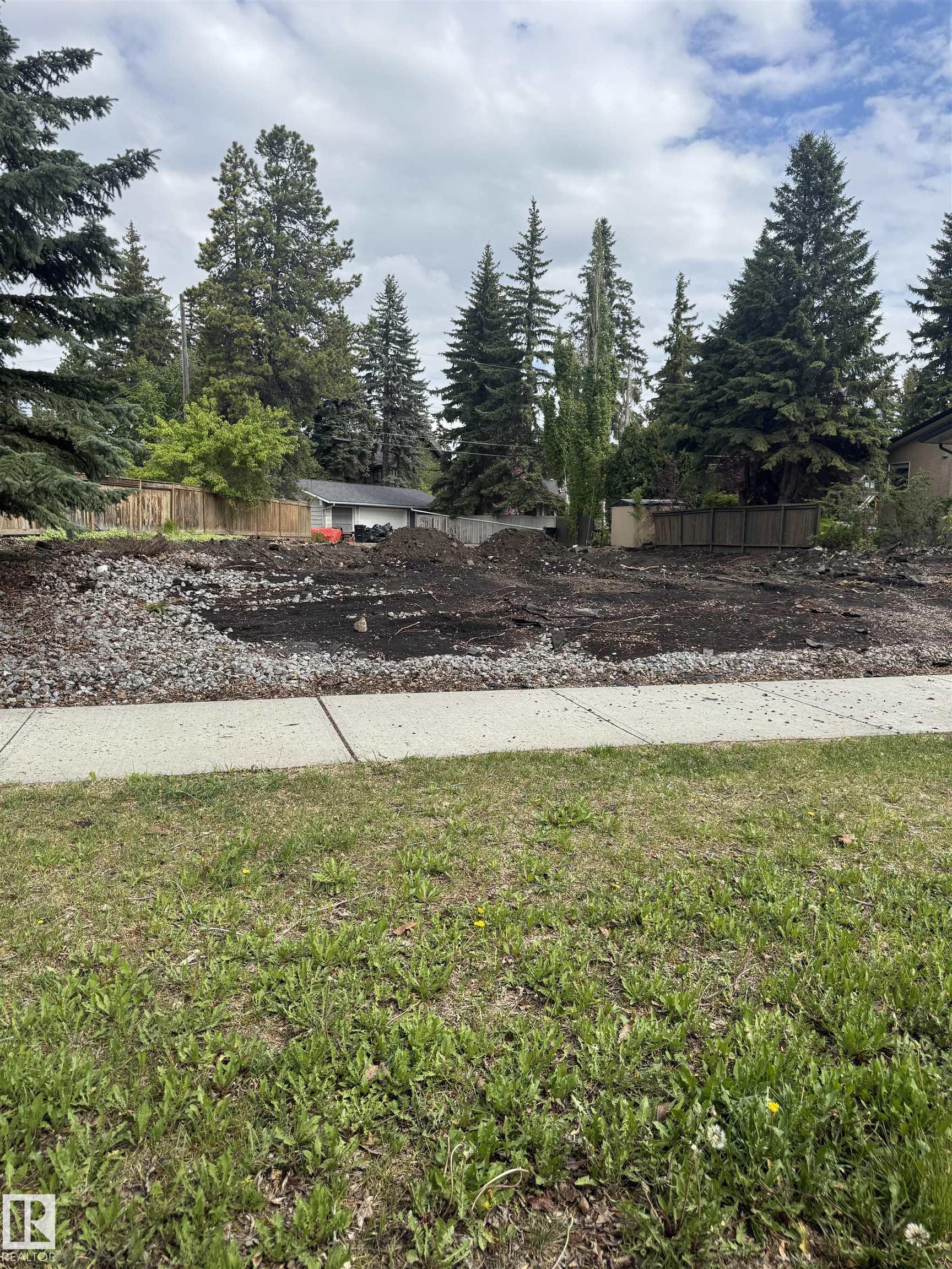 14116 95 Avenue, Edmonton, MLS® # E4470988