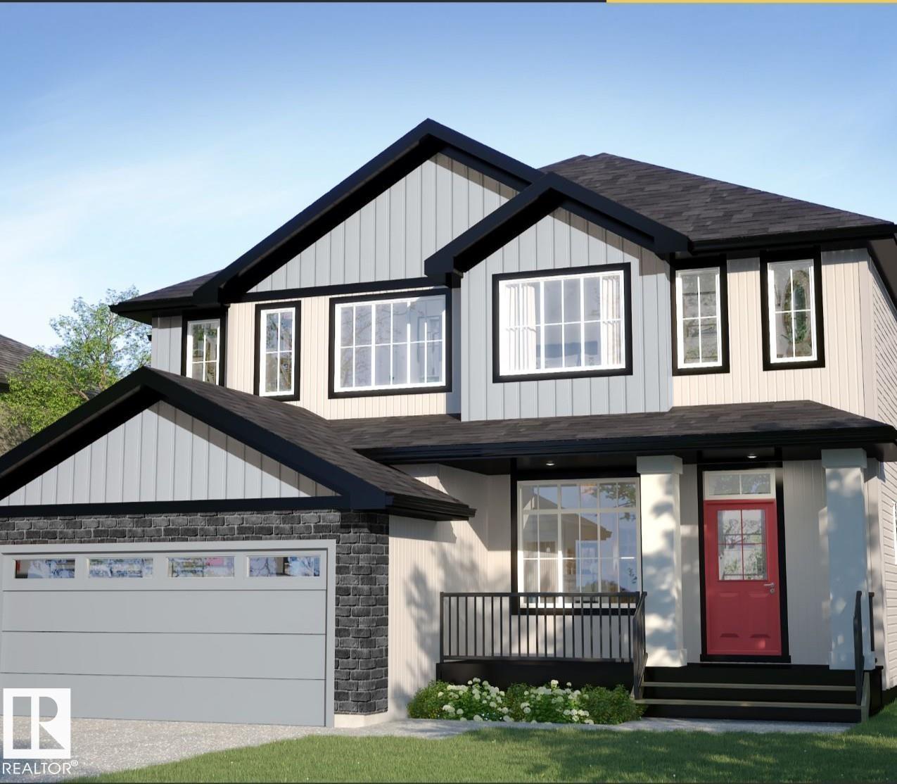 2636 62 Street, Edmonton, MLS® # E4471017