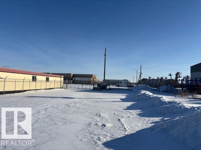 3481 8 Street, Nisku, MLS® # E4471100