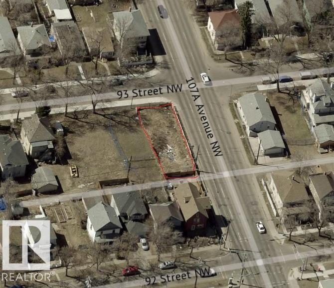 10733 93 Street, Edmonton, MLS® # E4471117