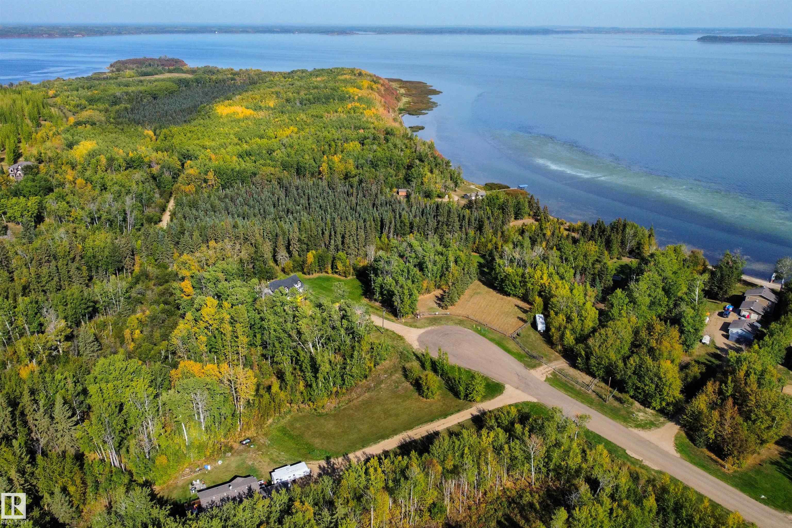  Vacant Lot/Land for Sale, MLS® # E4471159