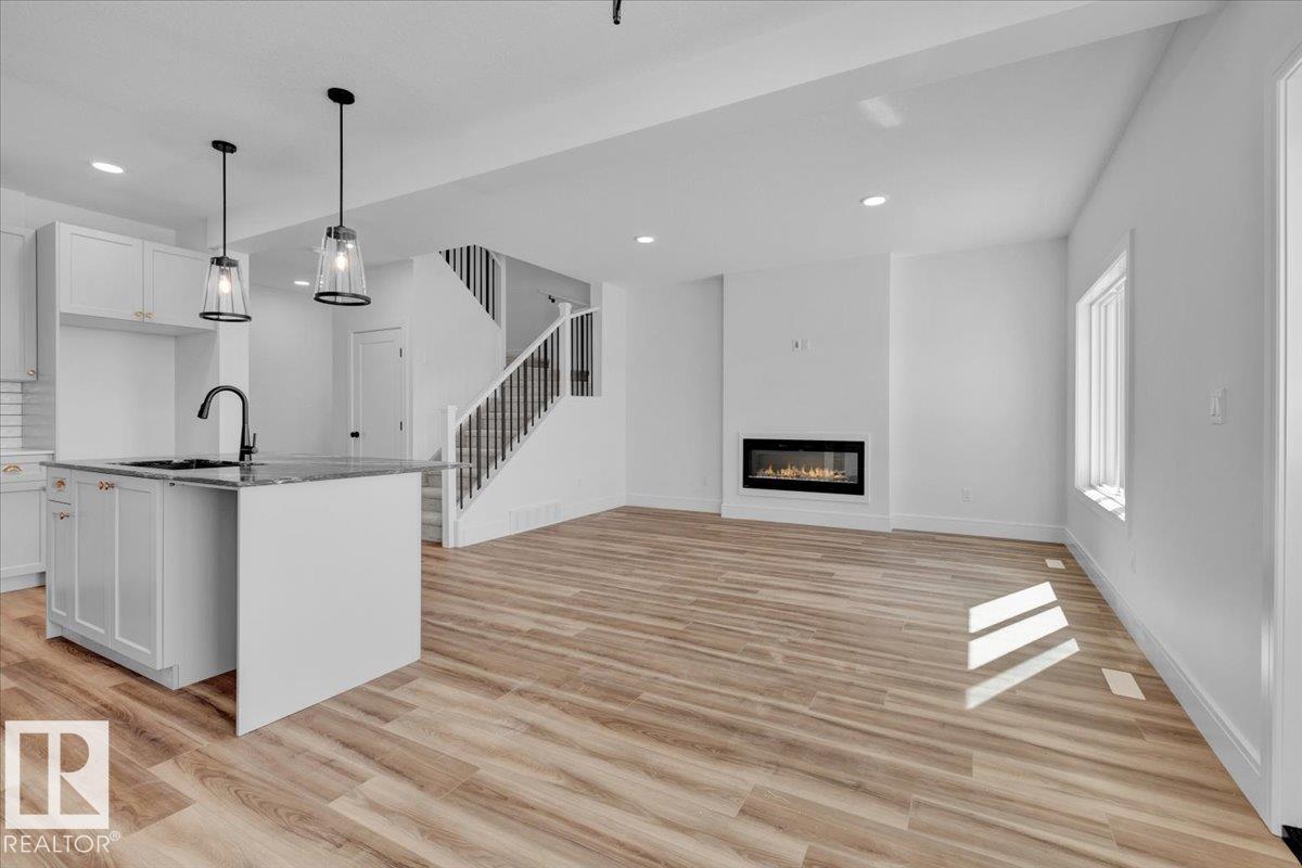 161 Caledon Crescent, Spruce Grove, MLS® # E4471169