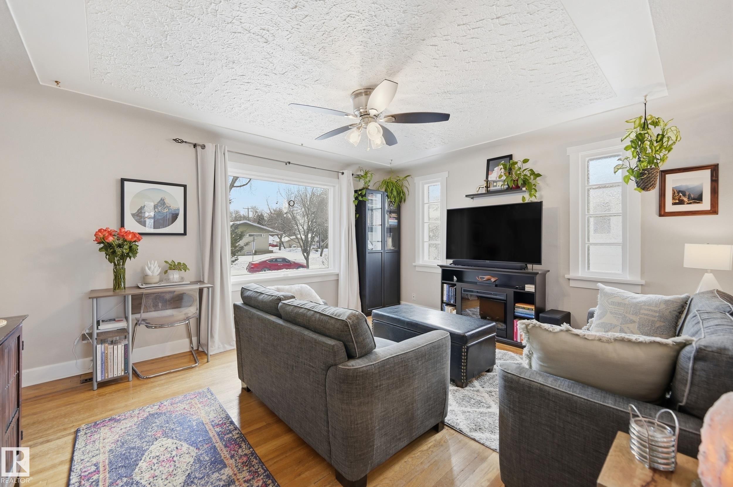 12408 89 Street, Edmonton, MLS® # E4471227