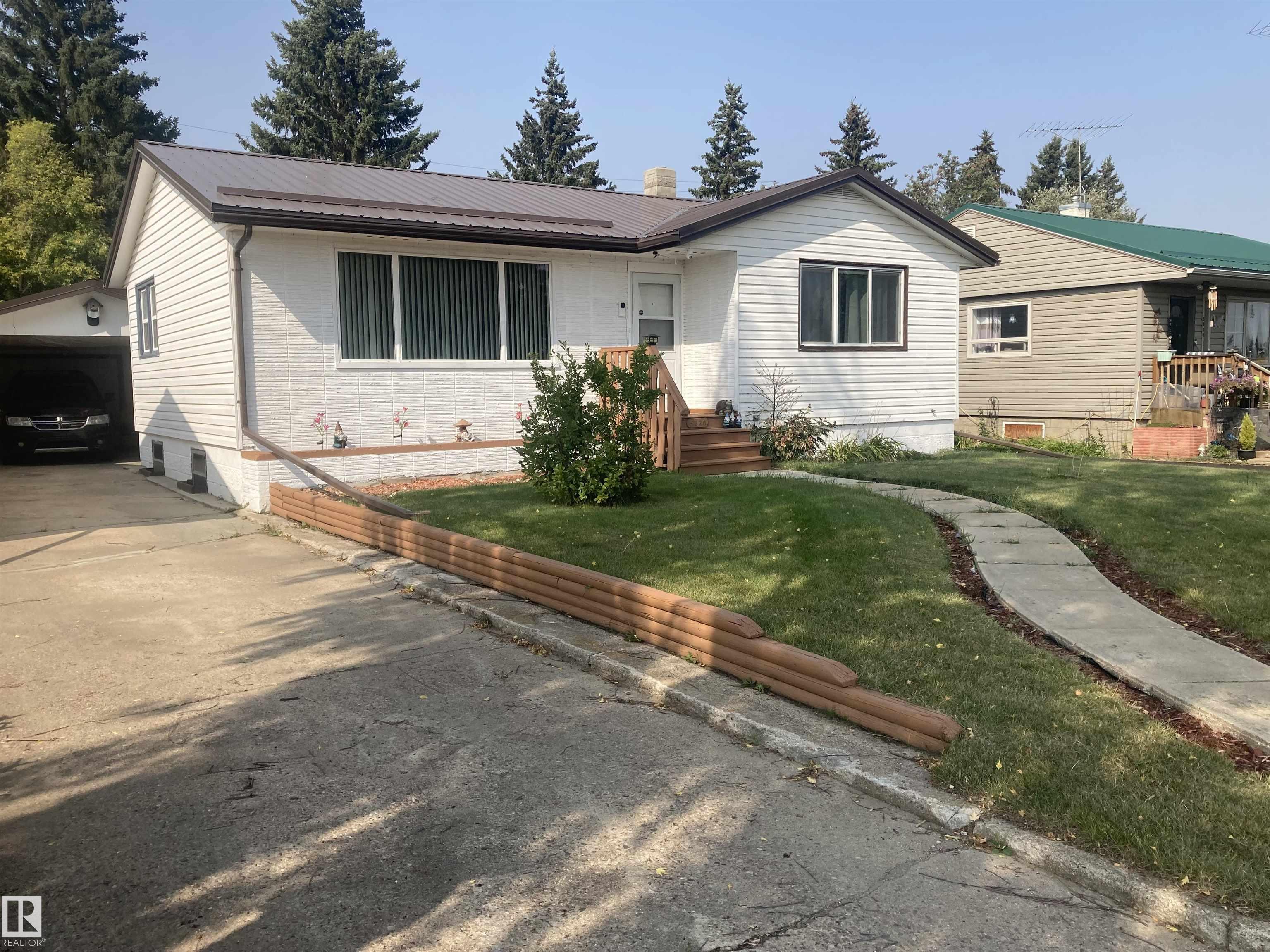 5220 49 Street, Willingdon, MLS® # E4471271