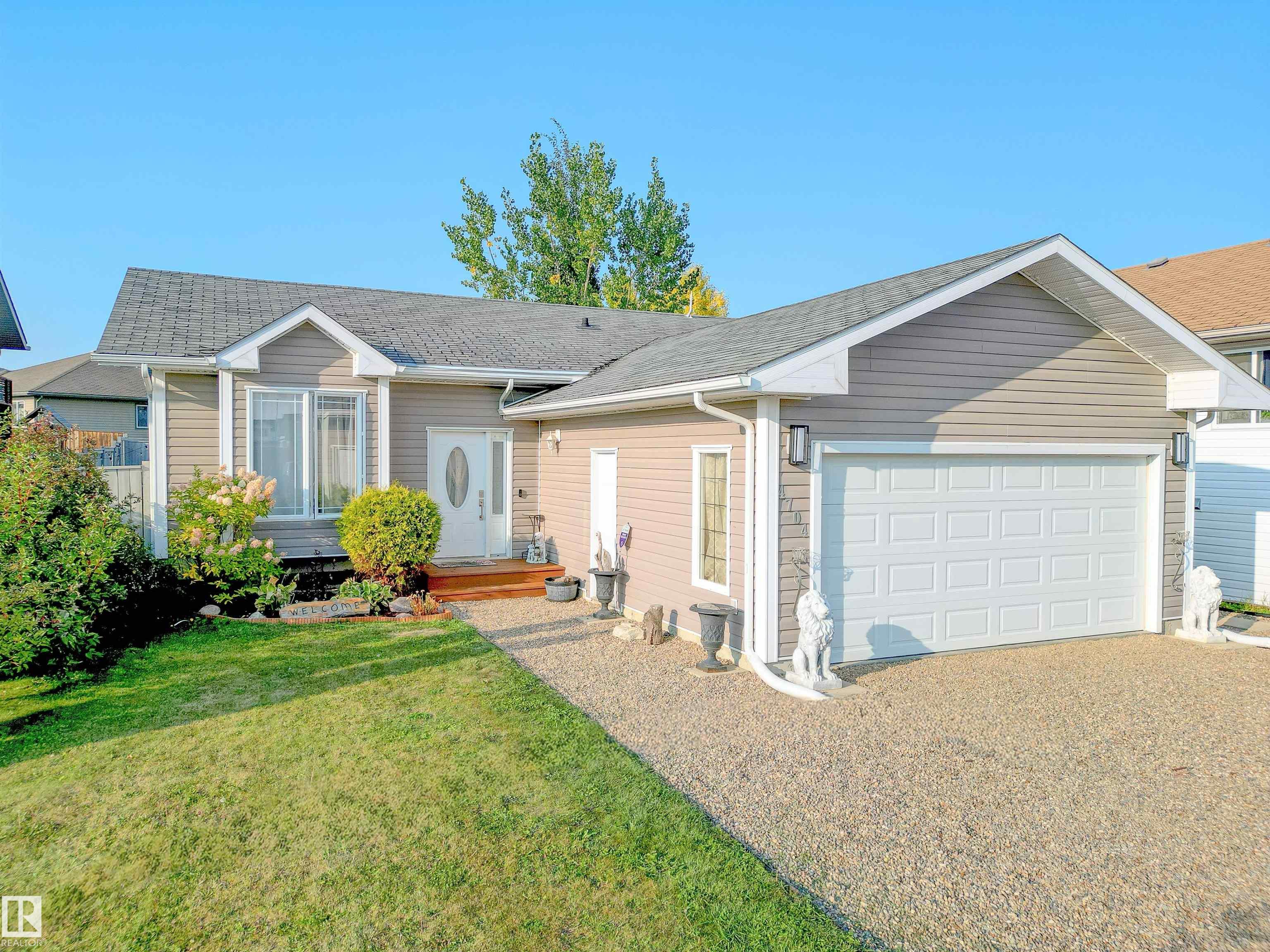 4704 64 Avenue, Cold Lake, MLS® # E4471295